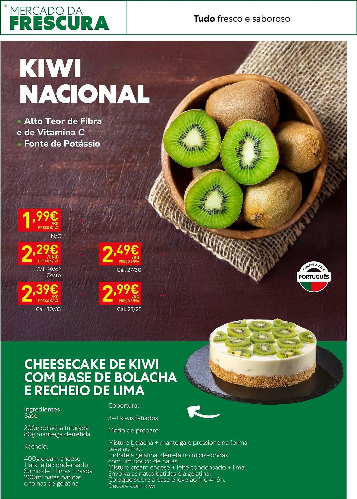 Folheto Recheio (2026-01-27 - 2026-02-03) | 4