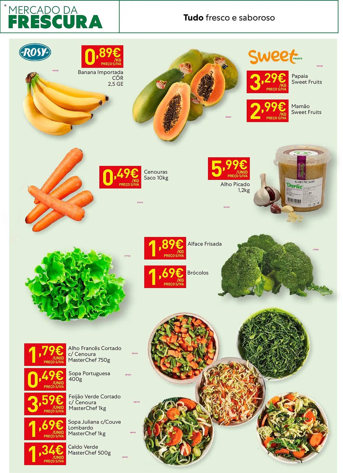 Folheto Recheio (2026-01-27 - 2026-02-03) | 5