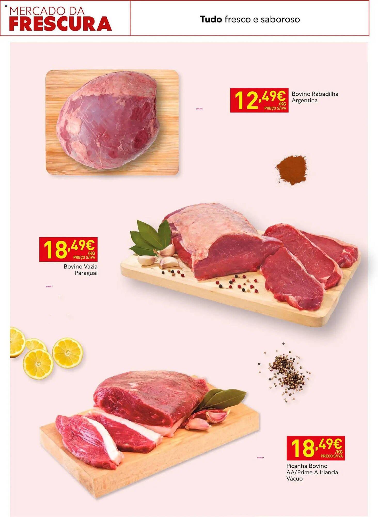 Folheto Recheio (2026-01-27 - 2026-02-03) | 7