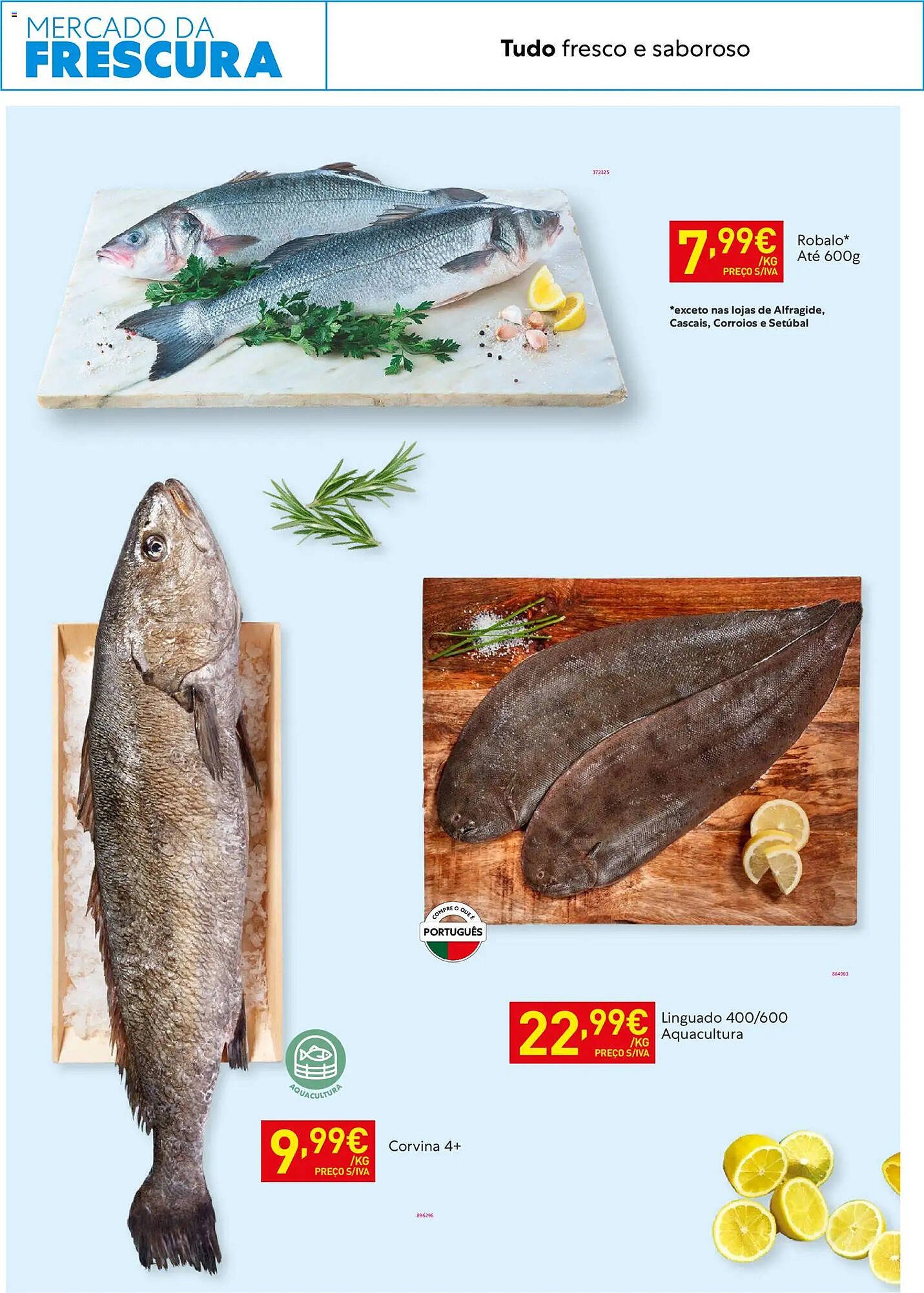 Folheto Recheio (2026-01-27 - 2026-02-03) | 8