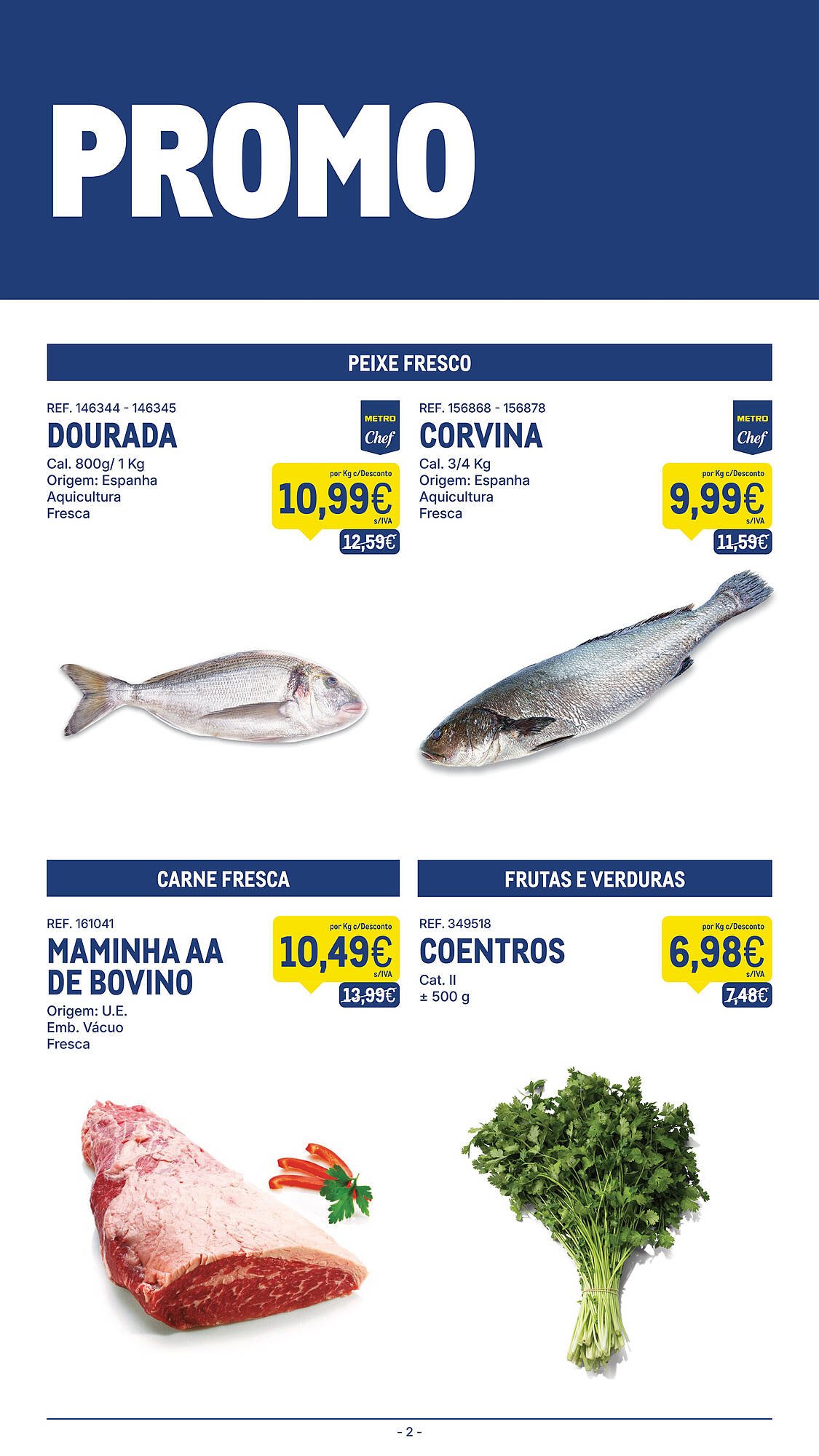 Catálogo Makro (2026-01-27 - 2026-02-02) | 2