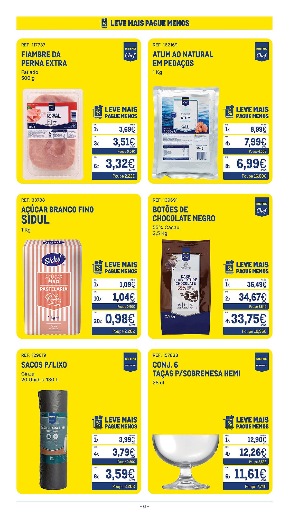 Catálogo Makro (2026-01-27 - 2026-02-02) | 4