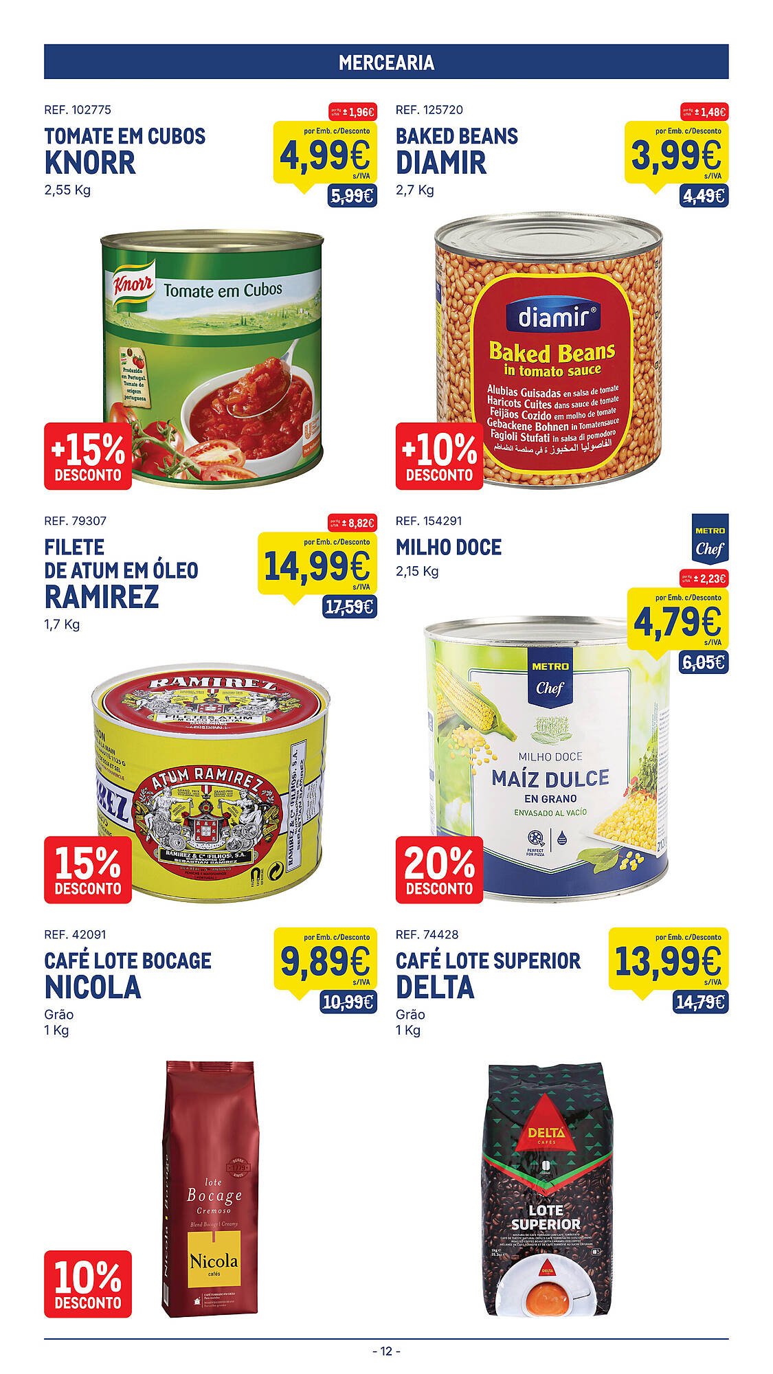 Catálogo Makro (2026-01-27 - 2026-02-02) | 7