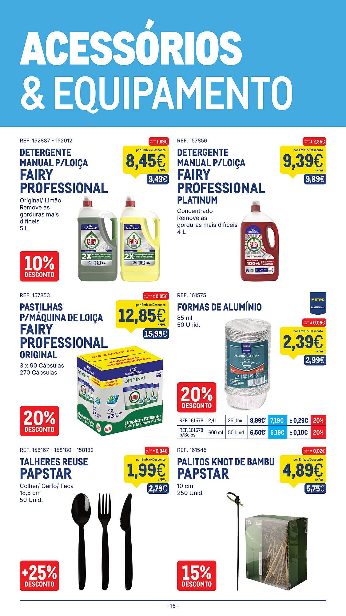 Catálogo Makro (2026-01-27 - 2026-02-02) | 9