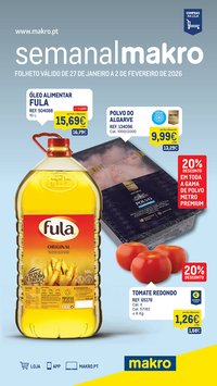 Catálogo Makro (2026-01-27 - 2026-02-02)