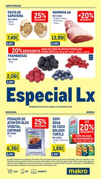 Catálogo Makro (2026-01-29 - 2026-02-04)