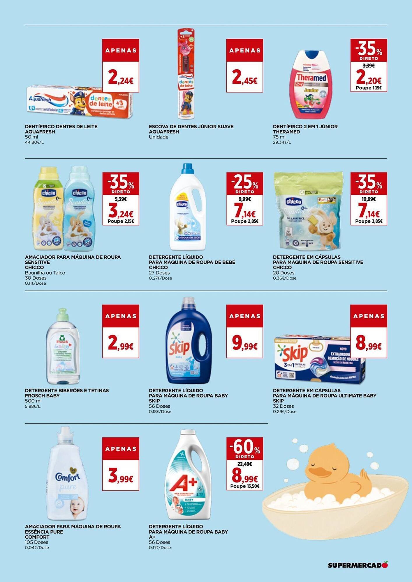 Folheto El Corte Inglés (2026-01-16 - 2026-01-29) | 15