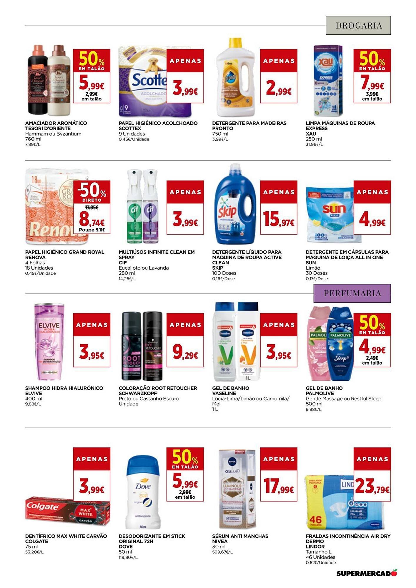 Folheto El Corte Inglés (2026-01-16 - 2026-01-29) | 27