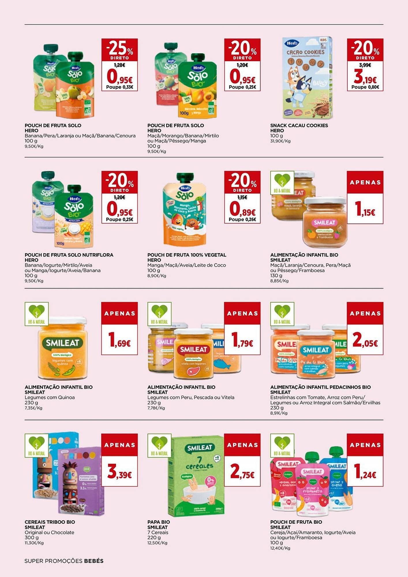 Folheto El Corte Inglés (2026-01-16 - 2026-01-29) | 8