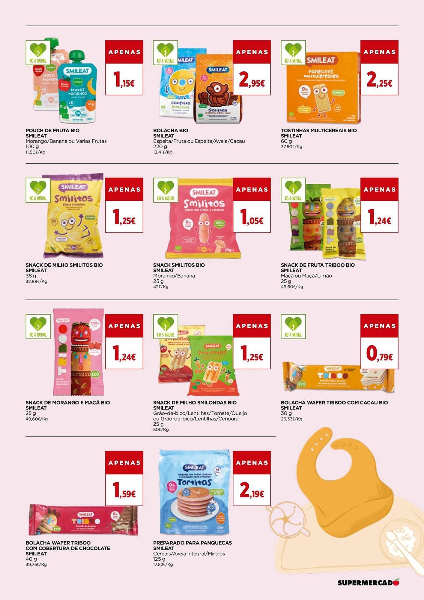 Folheto El Corte Inglés (2026-01-16 - 2026-01-29) | 9