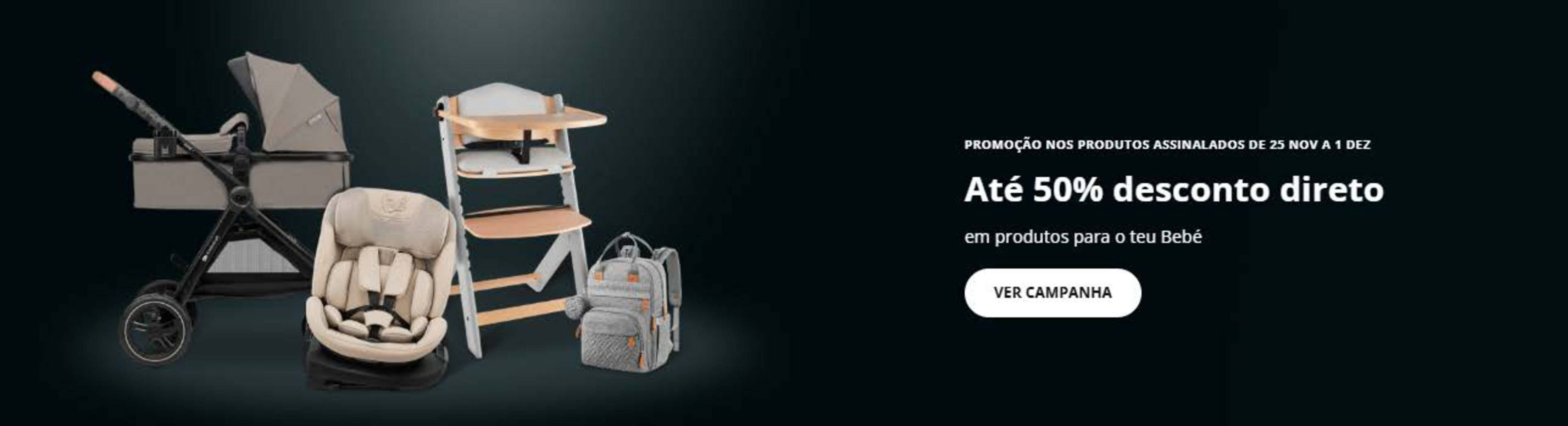 Folheto Worten (2025-11-25 - 2025-12-01) | 3