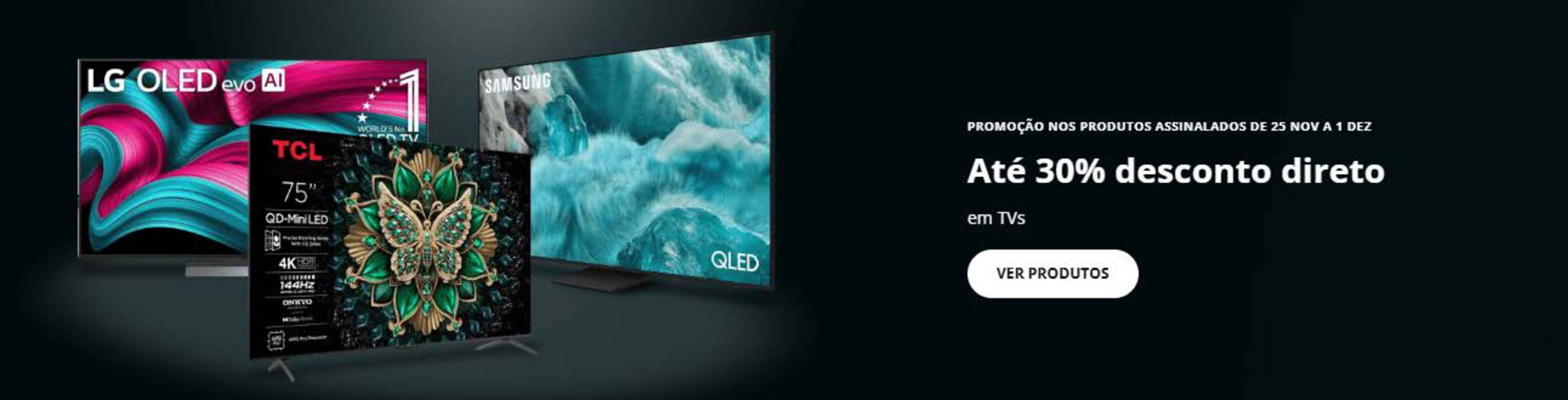 Folheto Worten (2025-11-25 - 2025-12-01) | 4