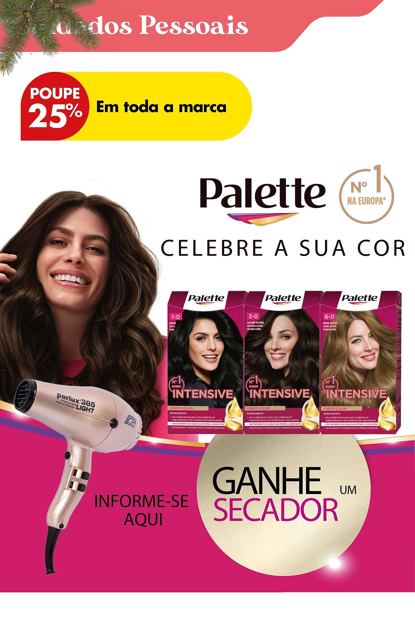 Folheto Pingo Doce (2025-12-05 - 2025-12-08) | 20