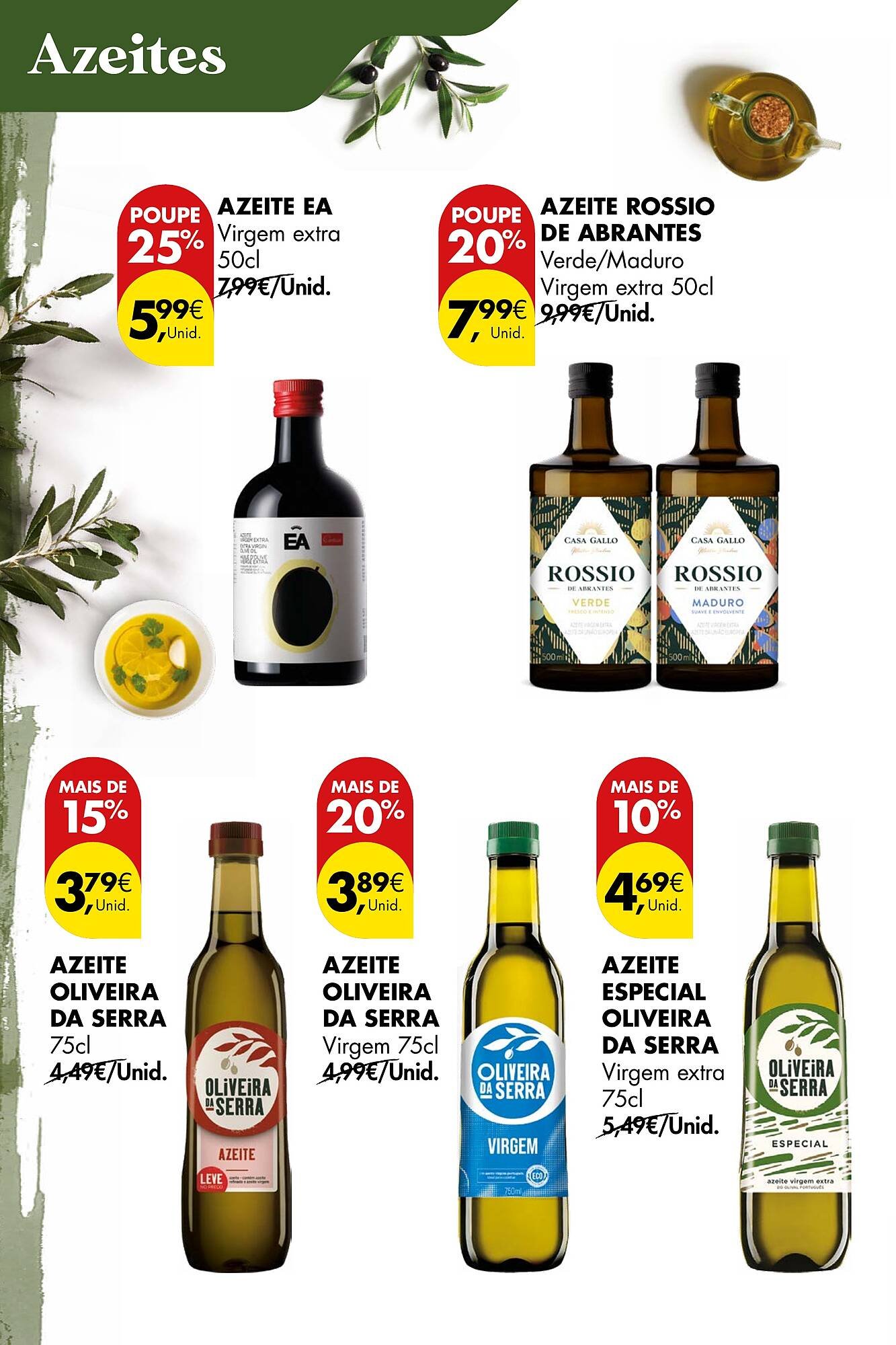 Folheto Pingo Doce (2025-12-05 - 2025-12-08) | 22