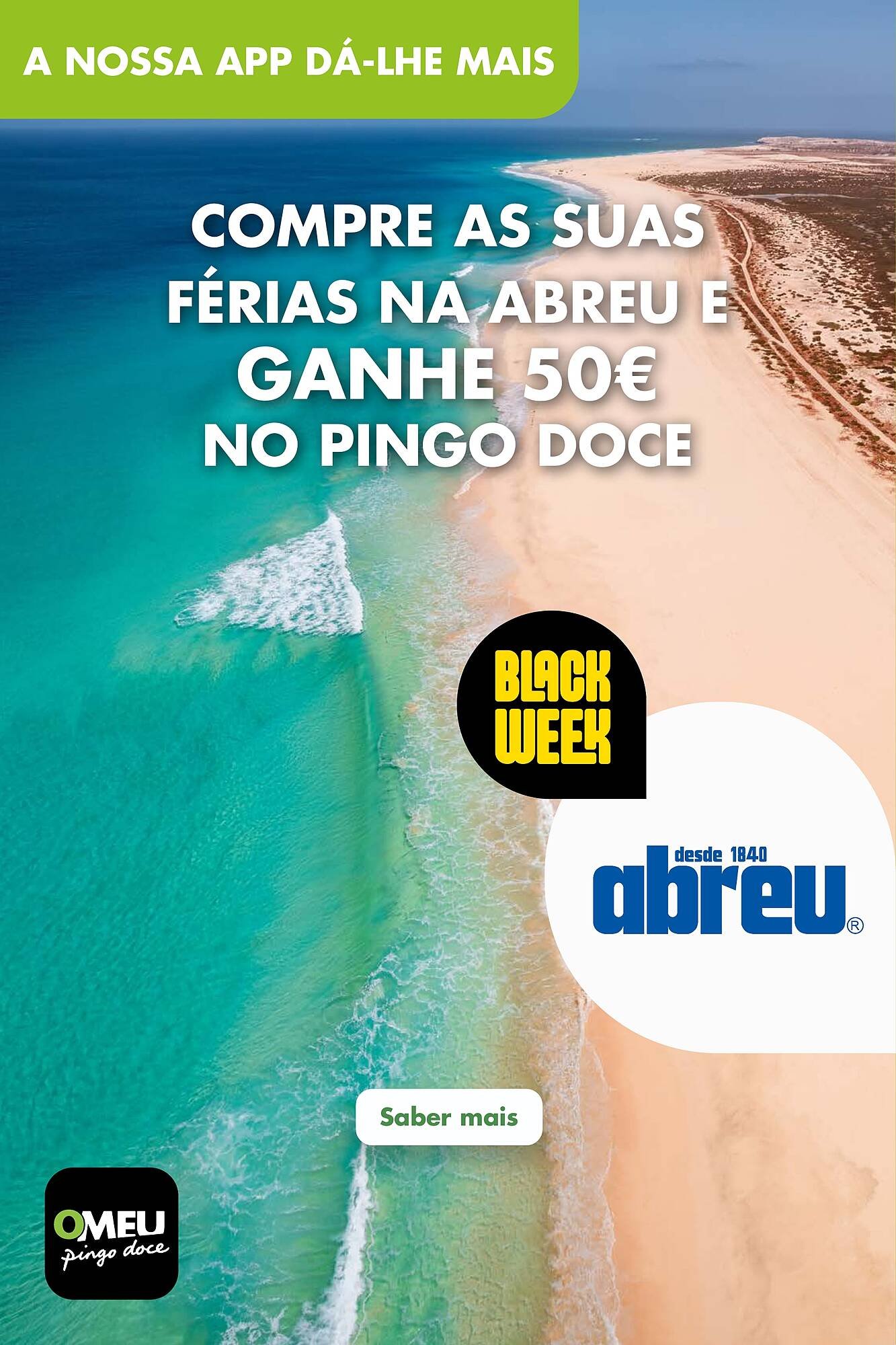 Folheto Pingo Doce (2025-12-05 - 2025-12-08) | 30