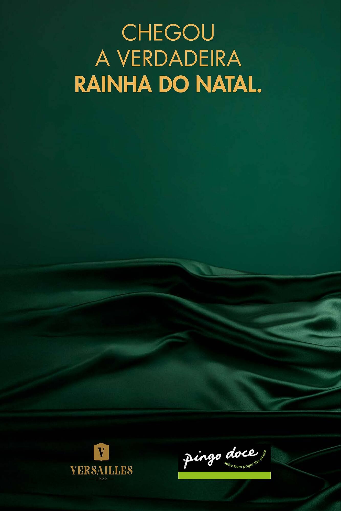 Folheto Pingo Doce (2025-12-05 - 2025-12-08) | 8