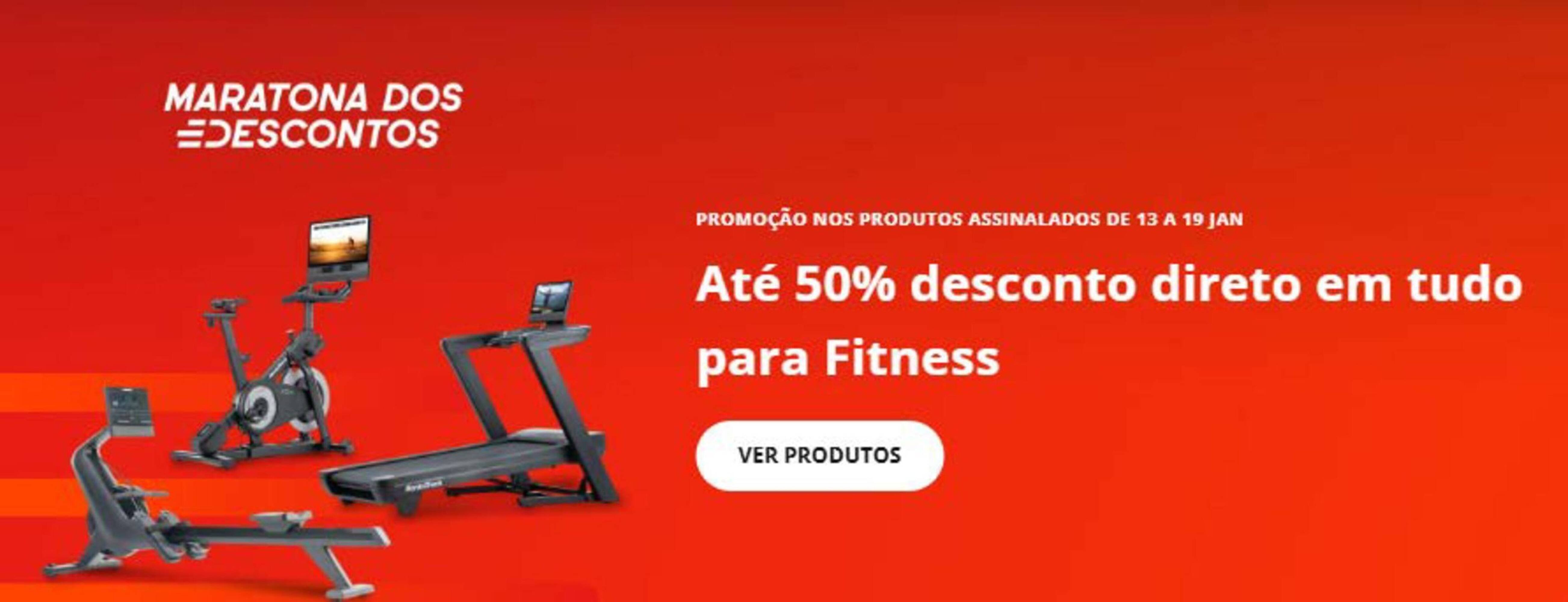 Folheto Worten (2026-01-13 - 2026-01-26) | 4