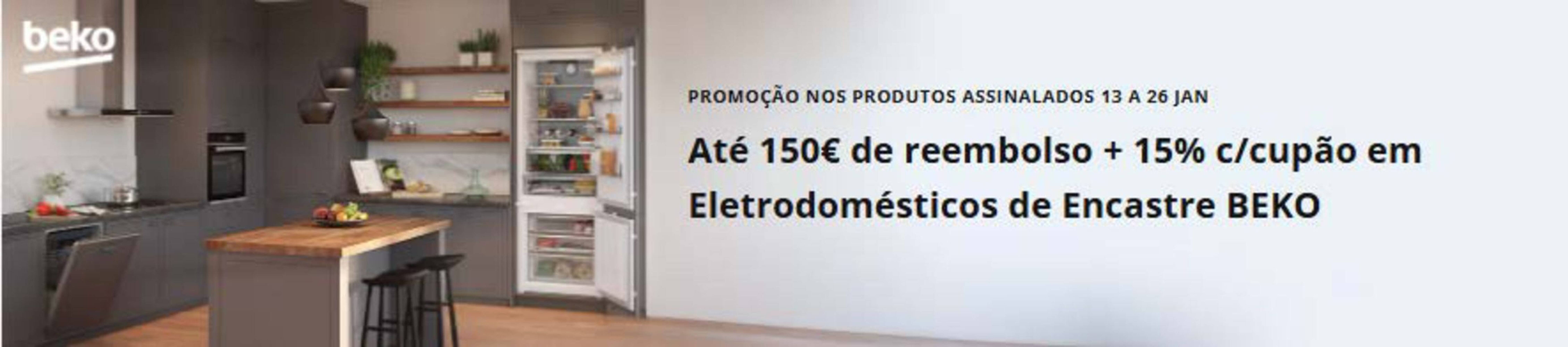 Folheto Worten (2026-01-13 - 2026-01-26) | 7