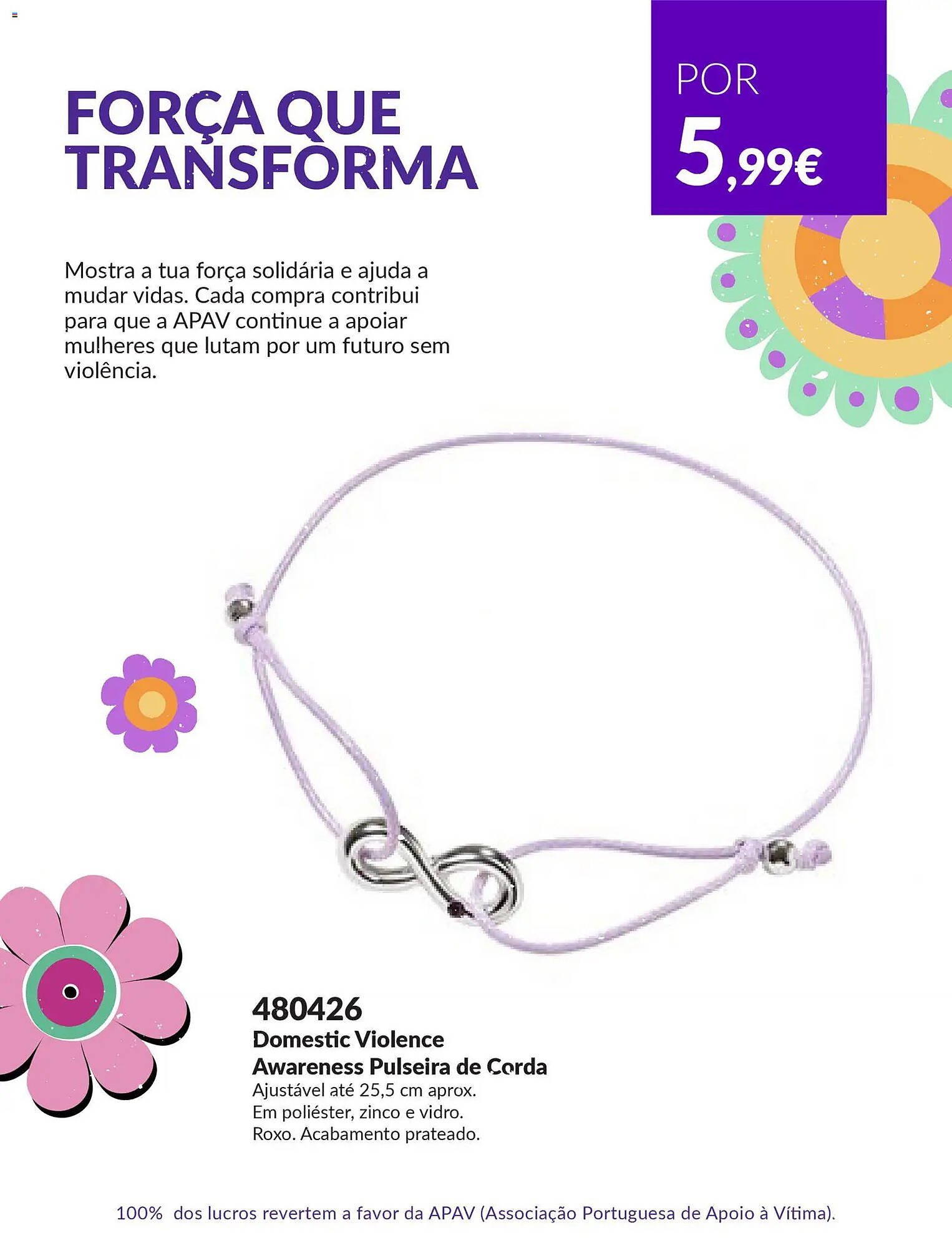 Catálogo Avon (2025-12-01 - 2026-01-01) | 17