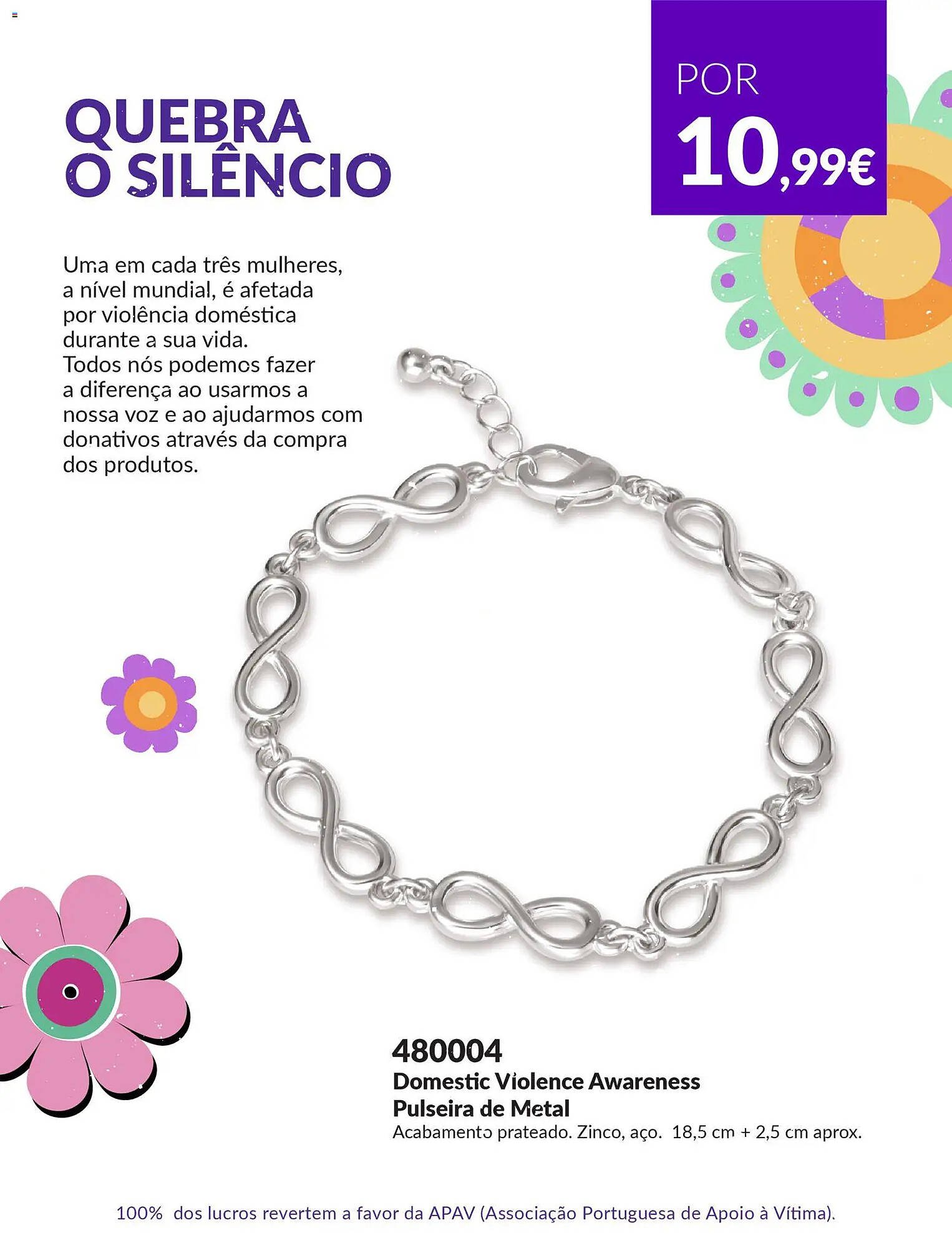 Catálogo Avon (2025-12-01 - 2026-01-01) | 18