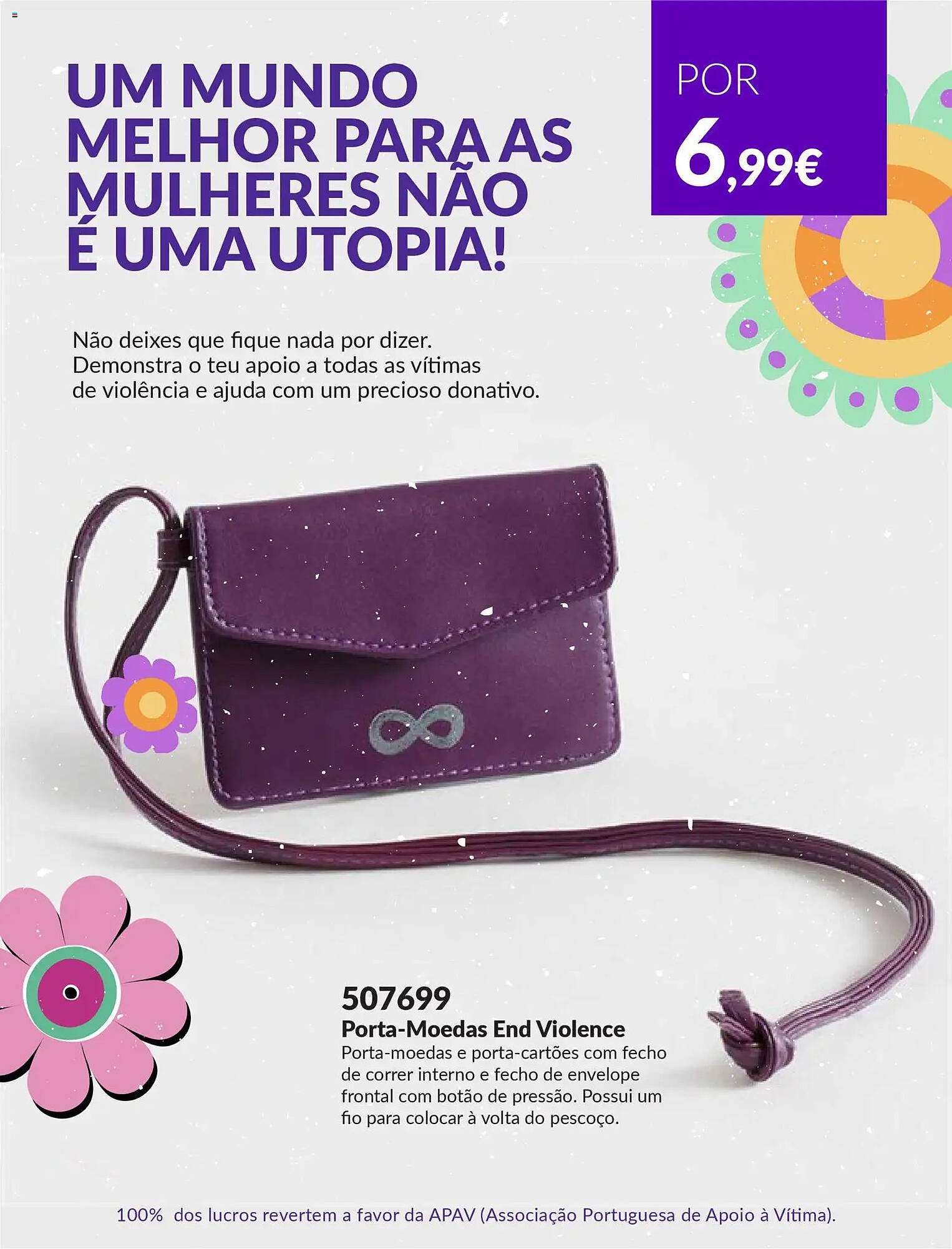 Catálogo Avon (2025-12-01 - 2026-01-01) | 22