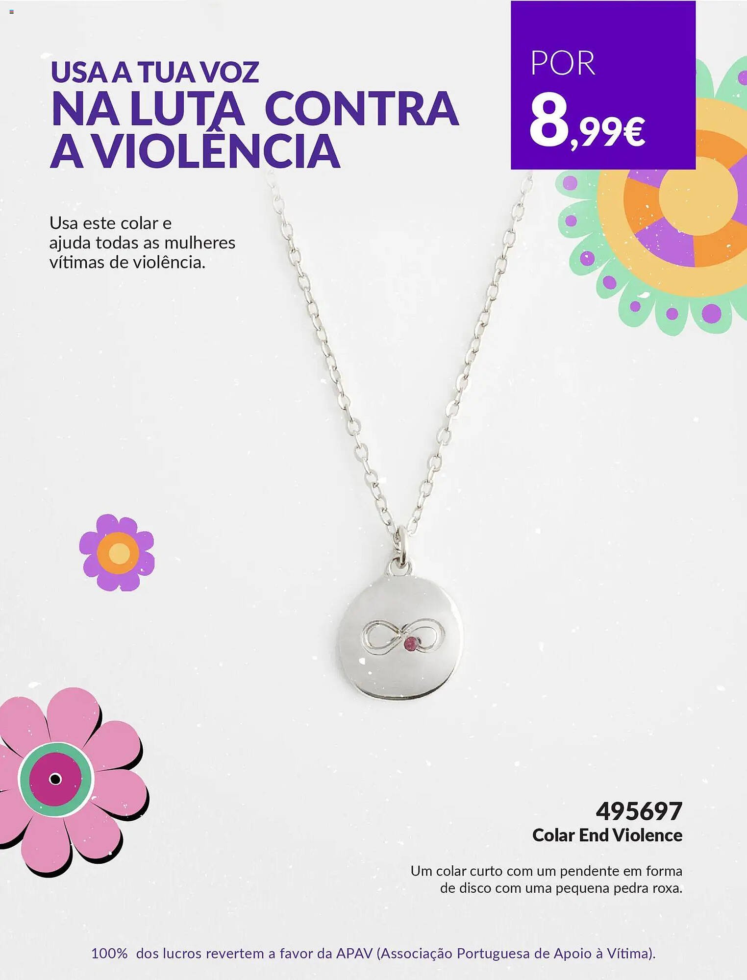 Catálogo Avon (2025-12-01 - 2026-01-01) | 23