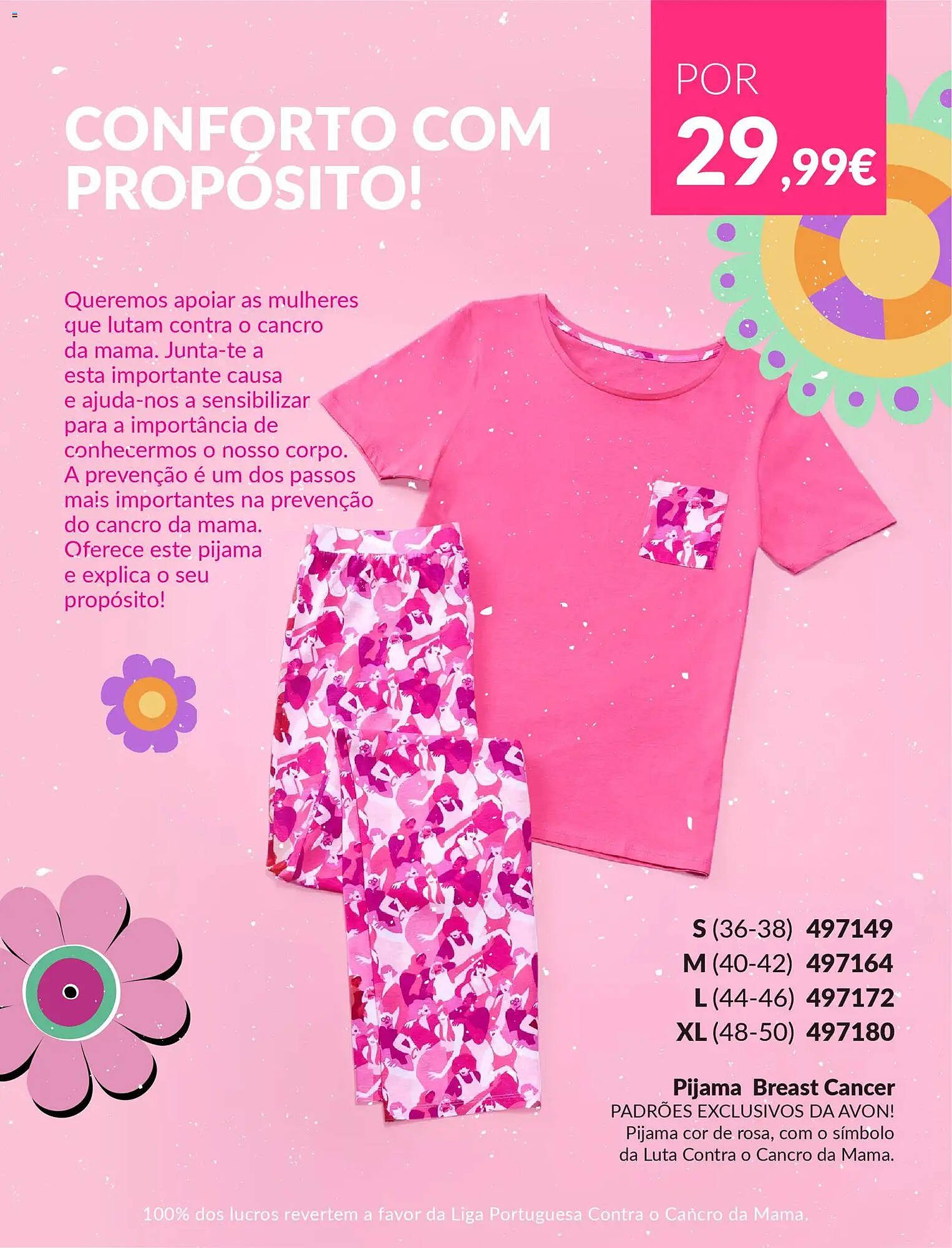 Catálogo Avon (2025-12-01 - 2026-01-01) | 4