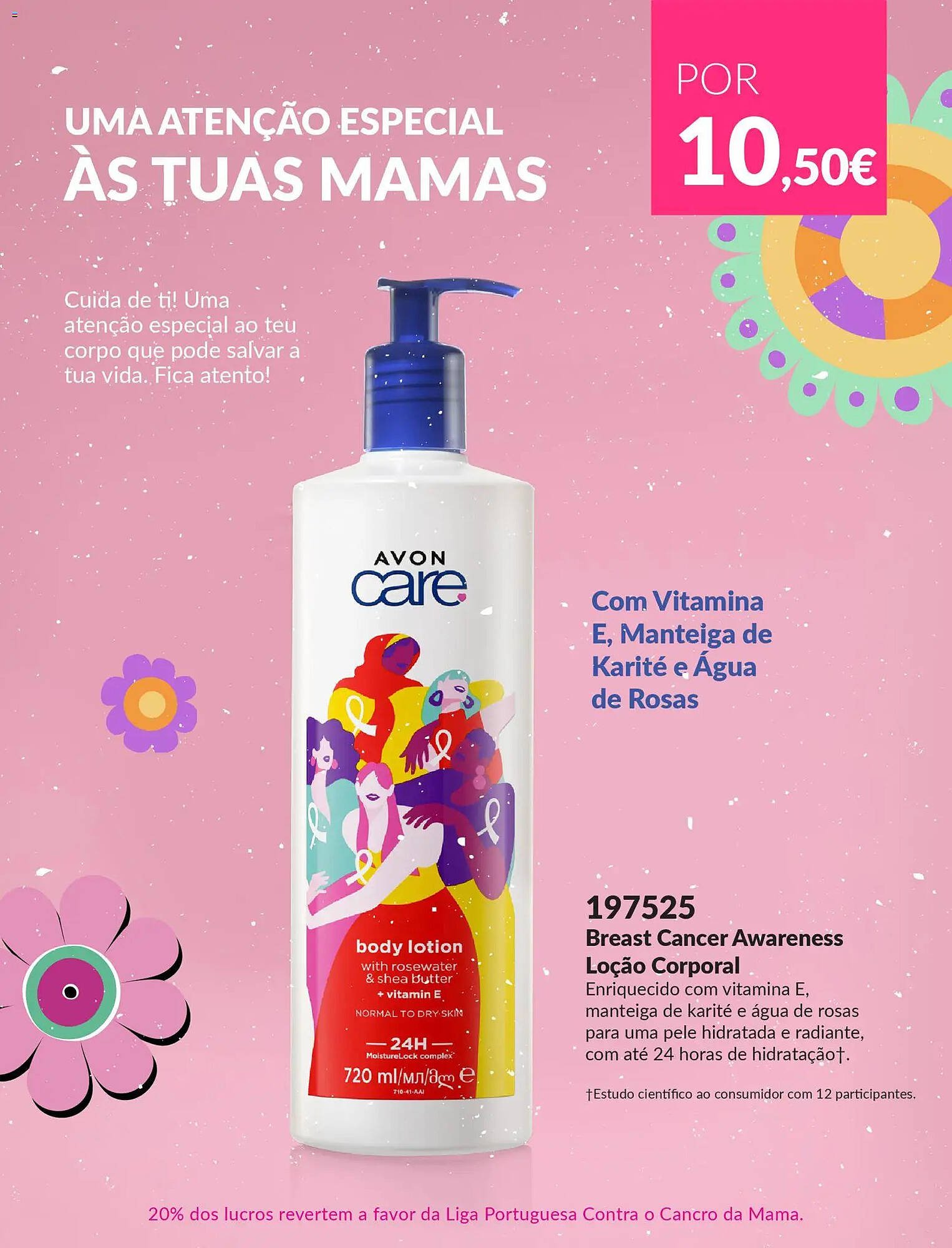 Catálogo Avon (2025-12-01 - 2026-01-01) | 5