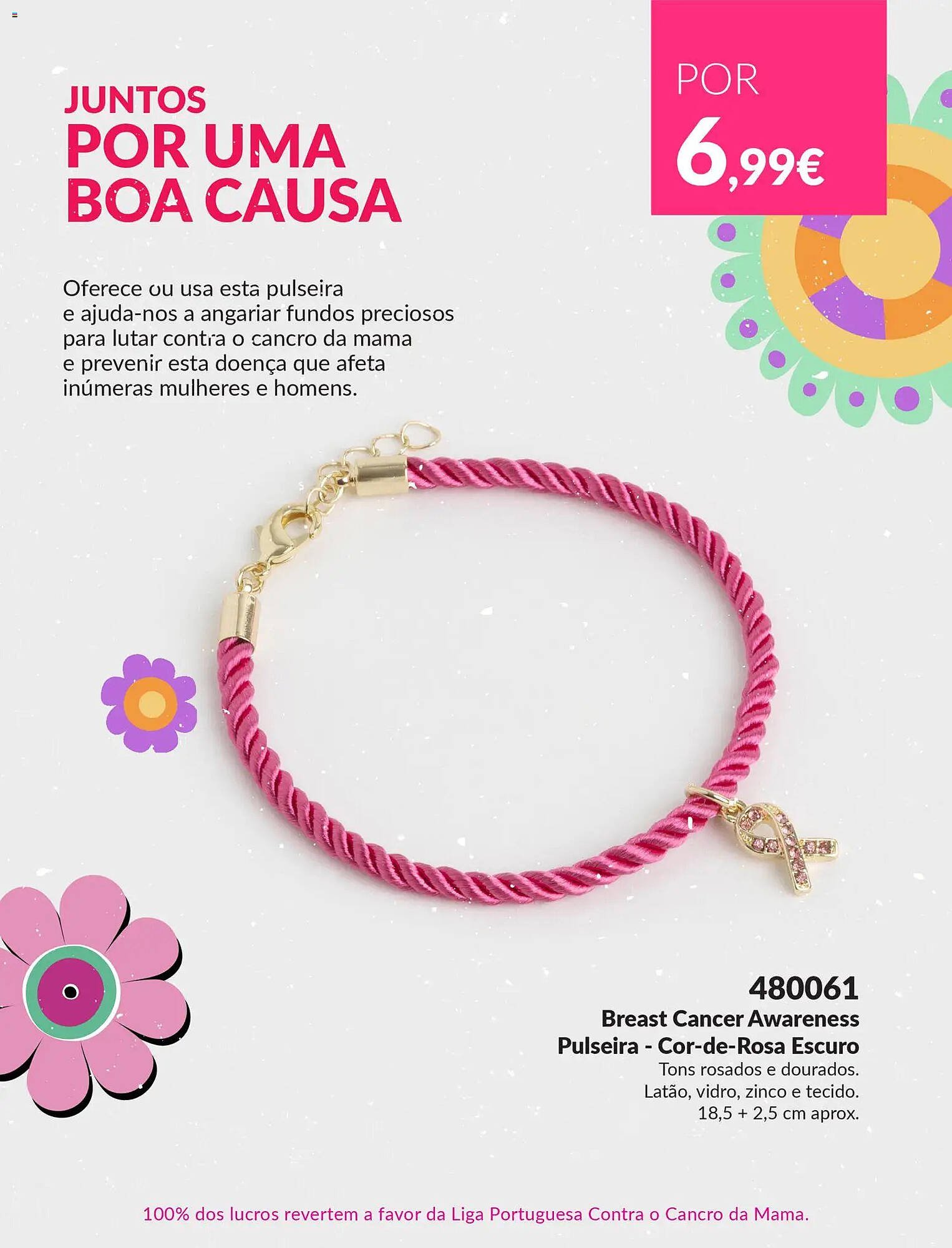 Catálogo Avon (2025-12-01 - 2026-01-01) | 8