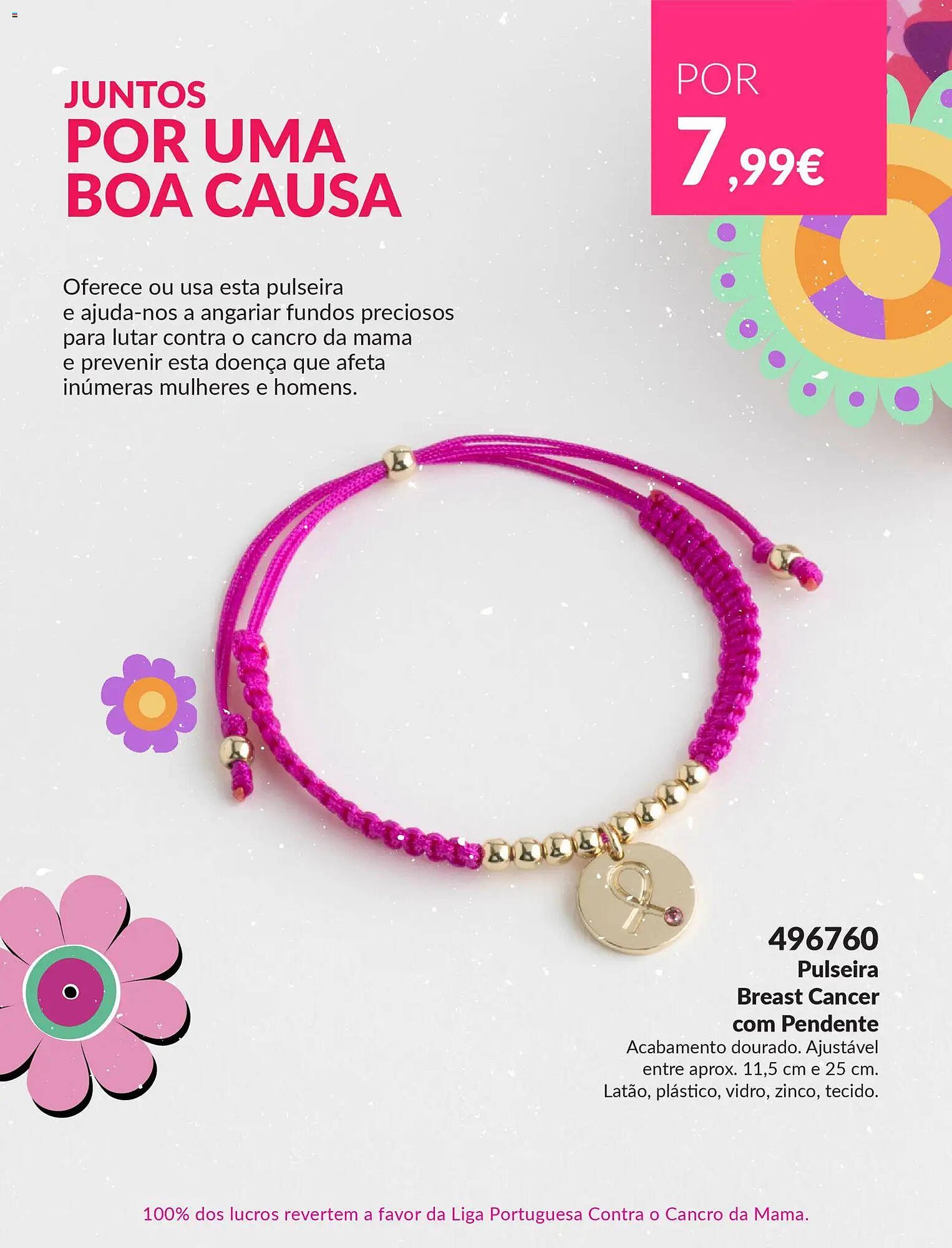 Catálogo Avon (2025-12-01 - 2026-01-01) | 9