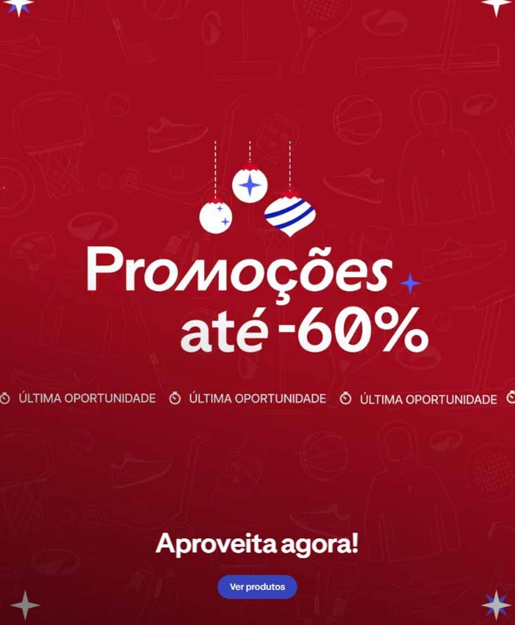 Catálogo Decathlon (2025-12-26 - 2026-01-02) | 1