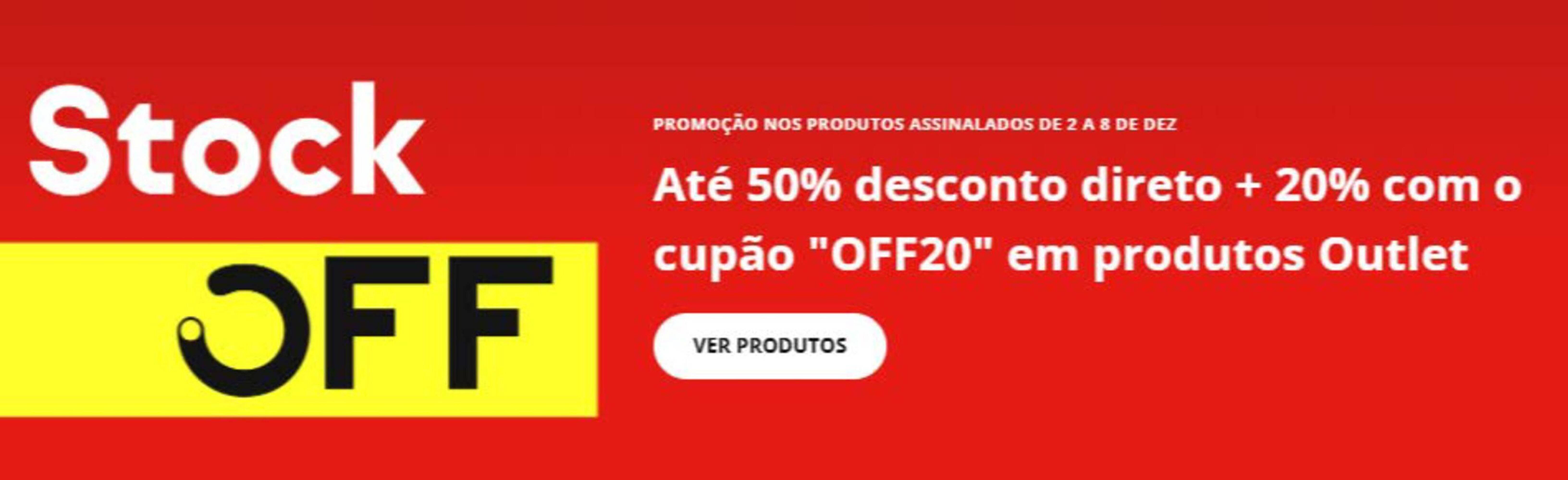 Folheto Worten (2025-12-02 - 2025-12-08) | 1