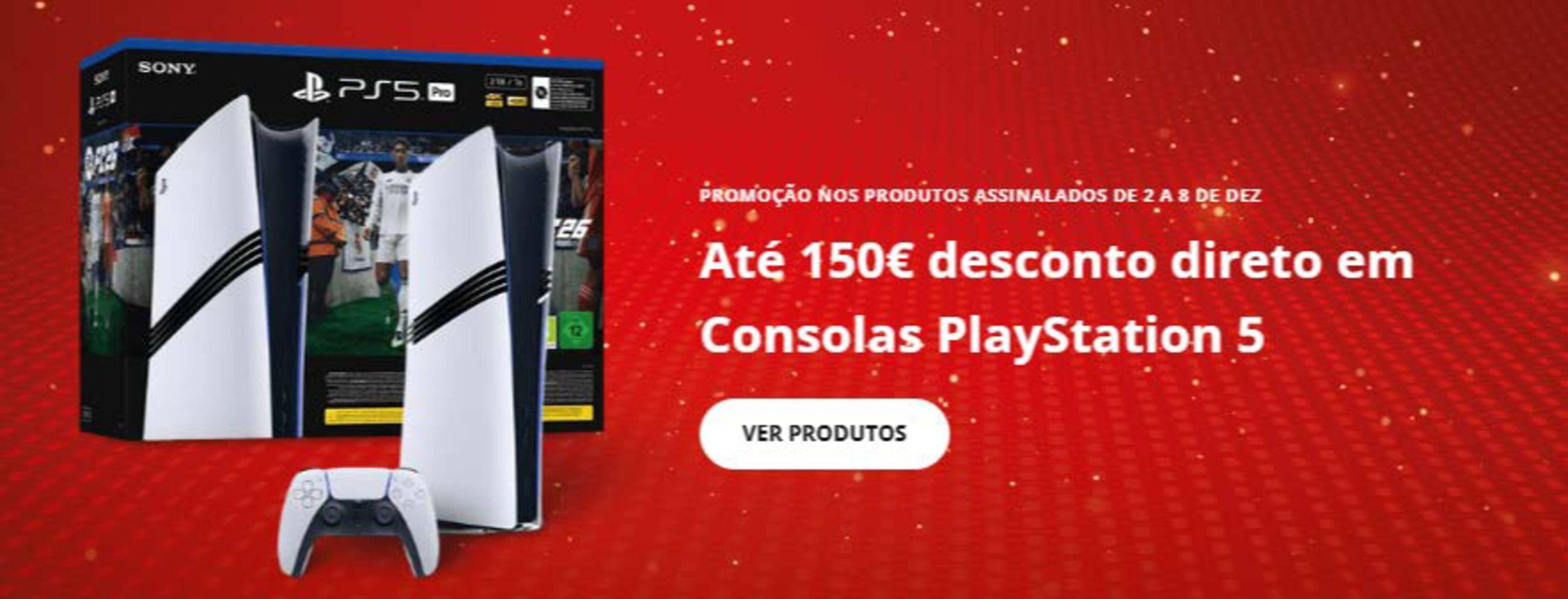 Folheto Worten (2025-12-02 - 2025-12-08) | 4