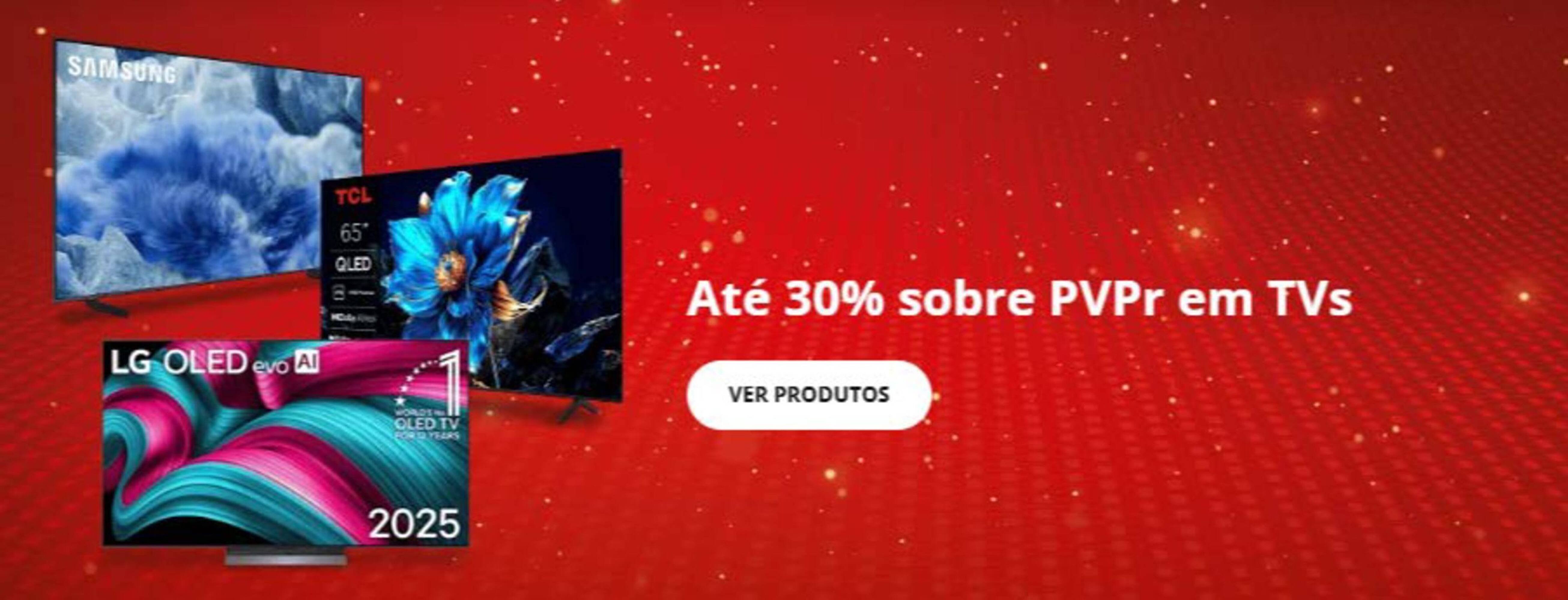 Folheto Worten (2025-12-02 - 2025-12-08) | 5