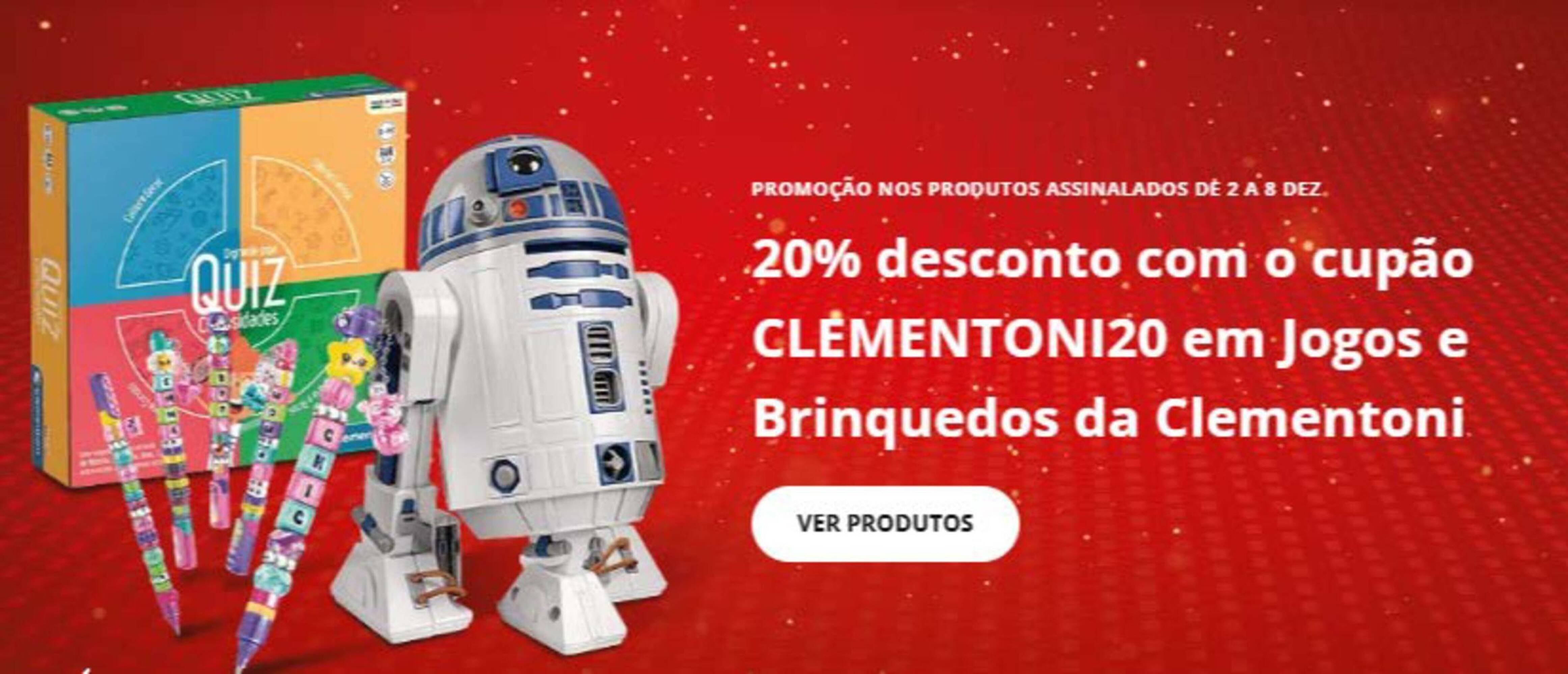 Folheto Worten (2025-12-02 - 2025-12-08) | 6