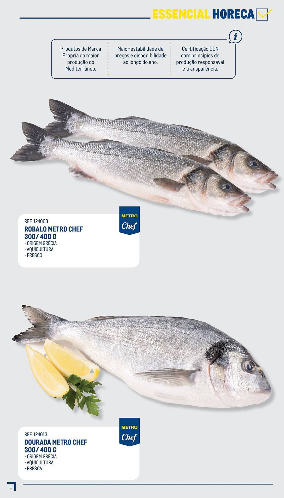 Catálogo Makro (2025-12-26 - 2025-12-31) | 2