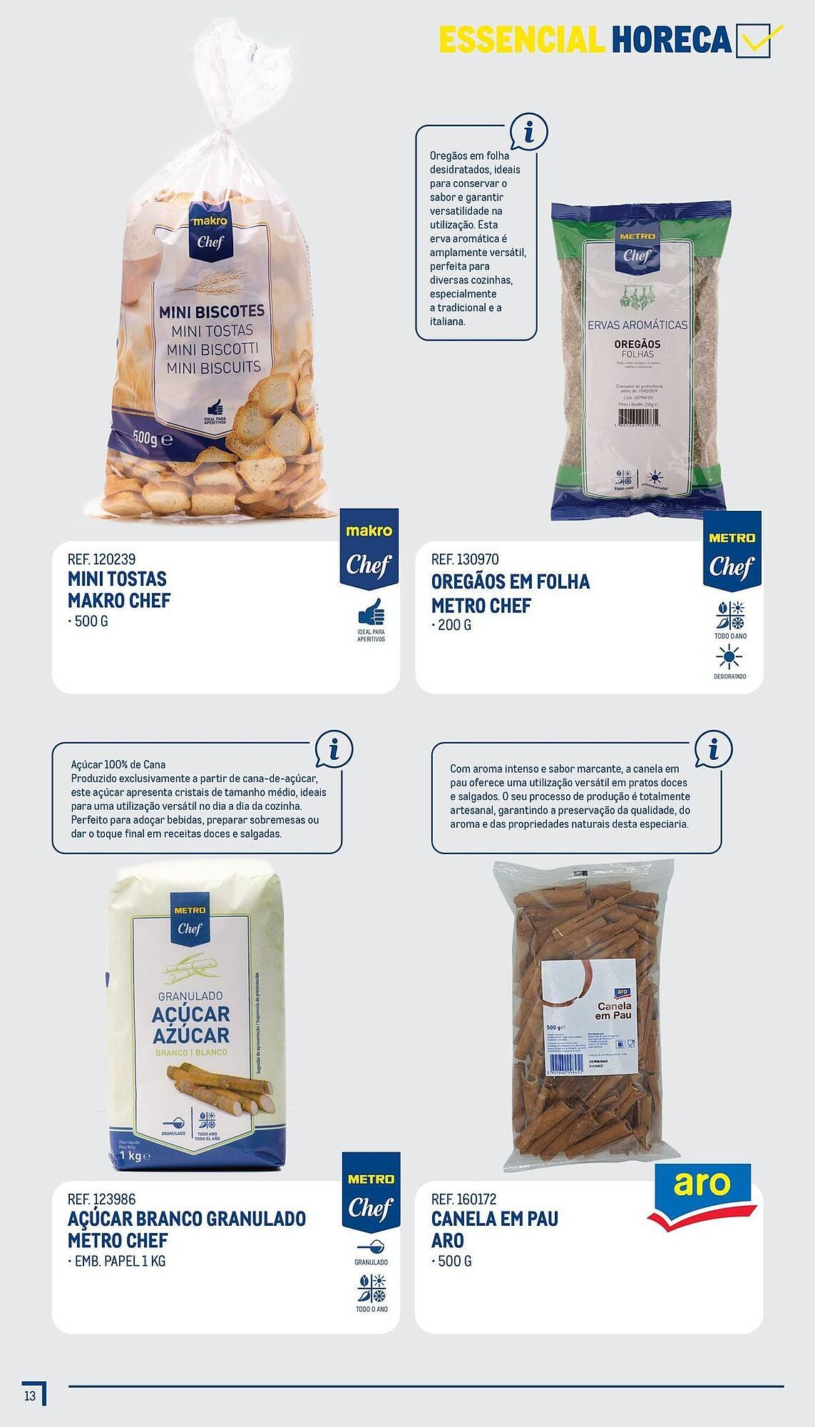 Catálogo Makro (2025-12-26 - 2025-12-31) | 14