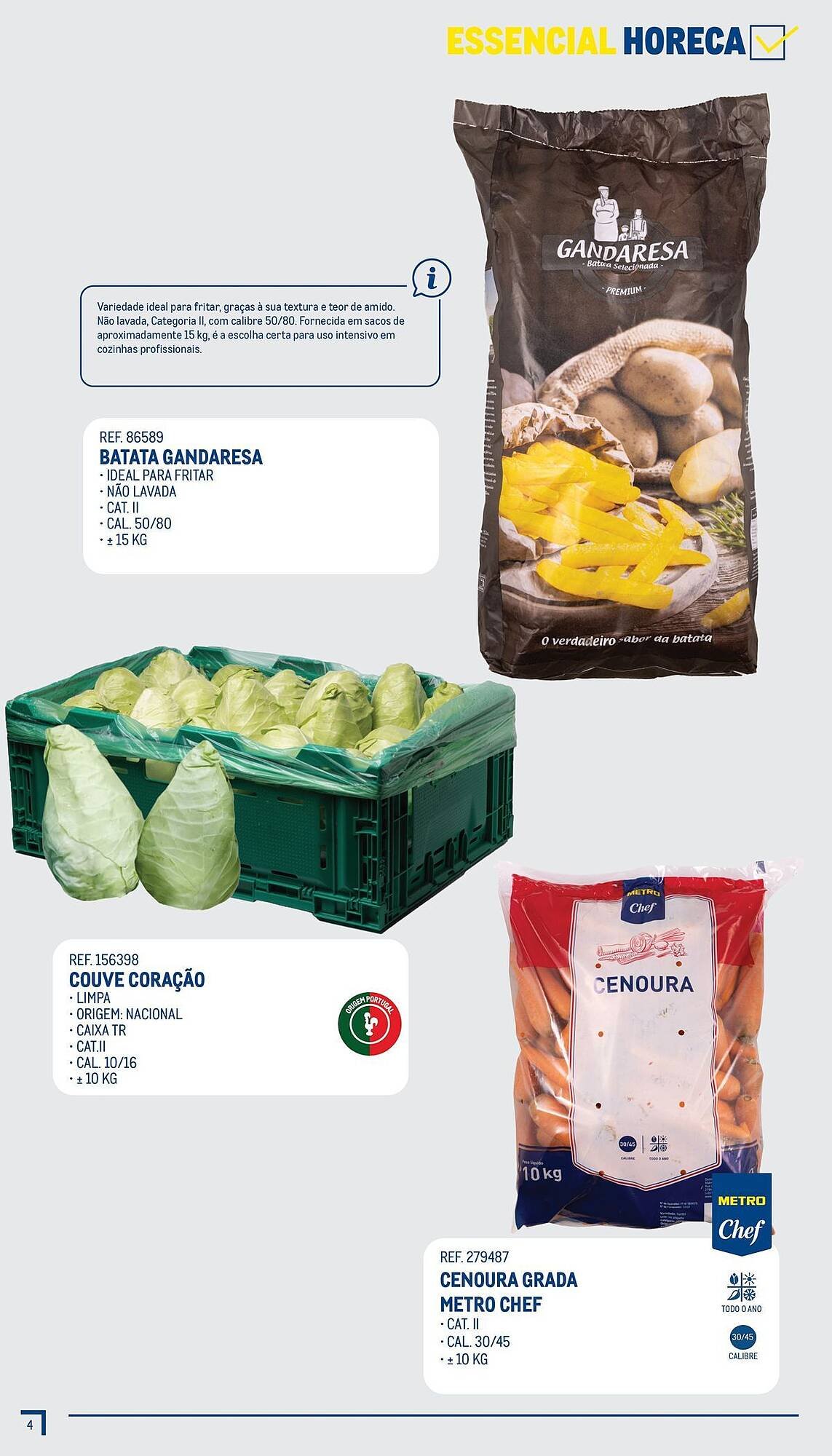 Catálogo Makro (2025-12-26 - 2025-12-31) | 5