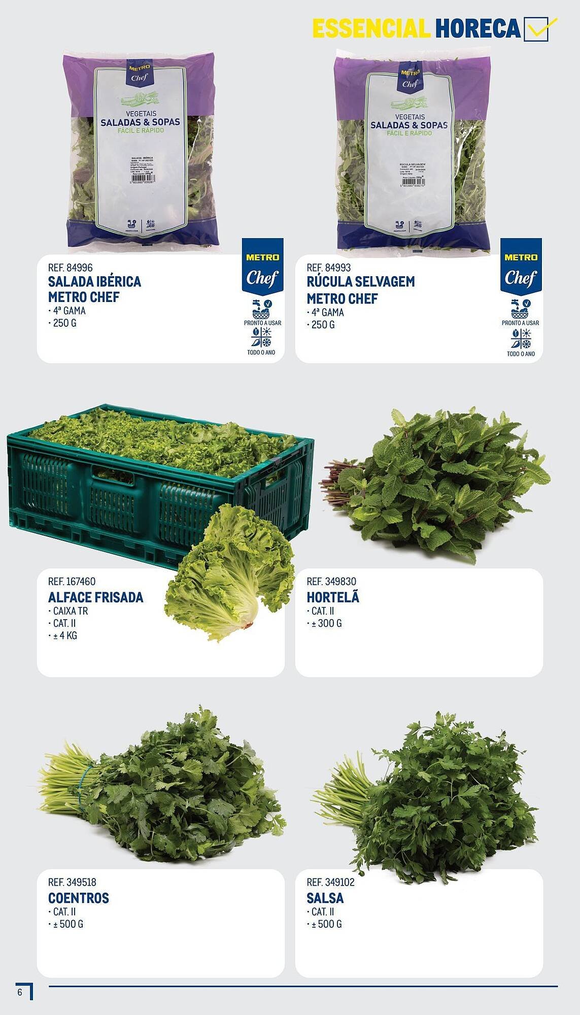 Catálogo Makro (2025-12-26 - 2025-12-31) | 7