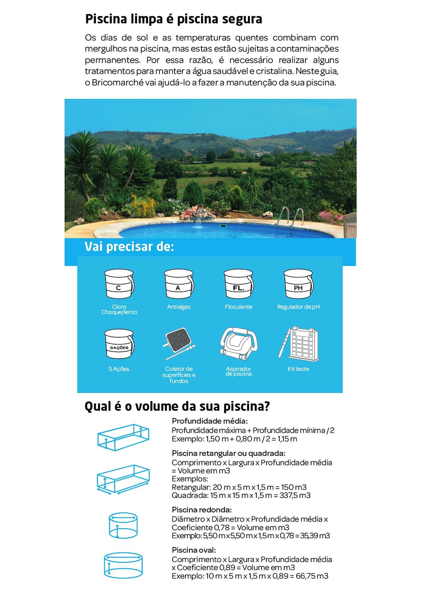 Folheto Bricomarché (2025-12-03 - 2025-12-31) | 2