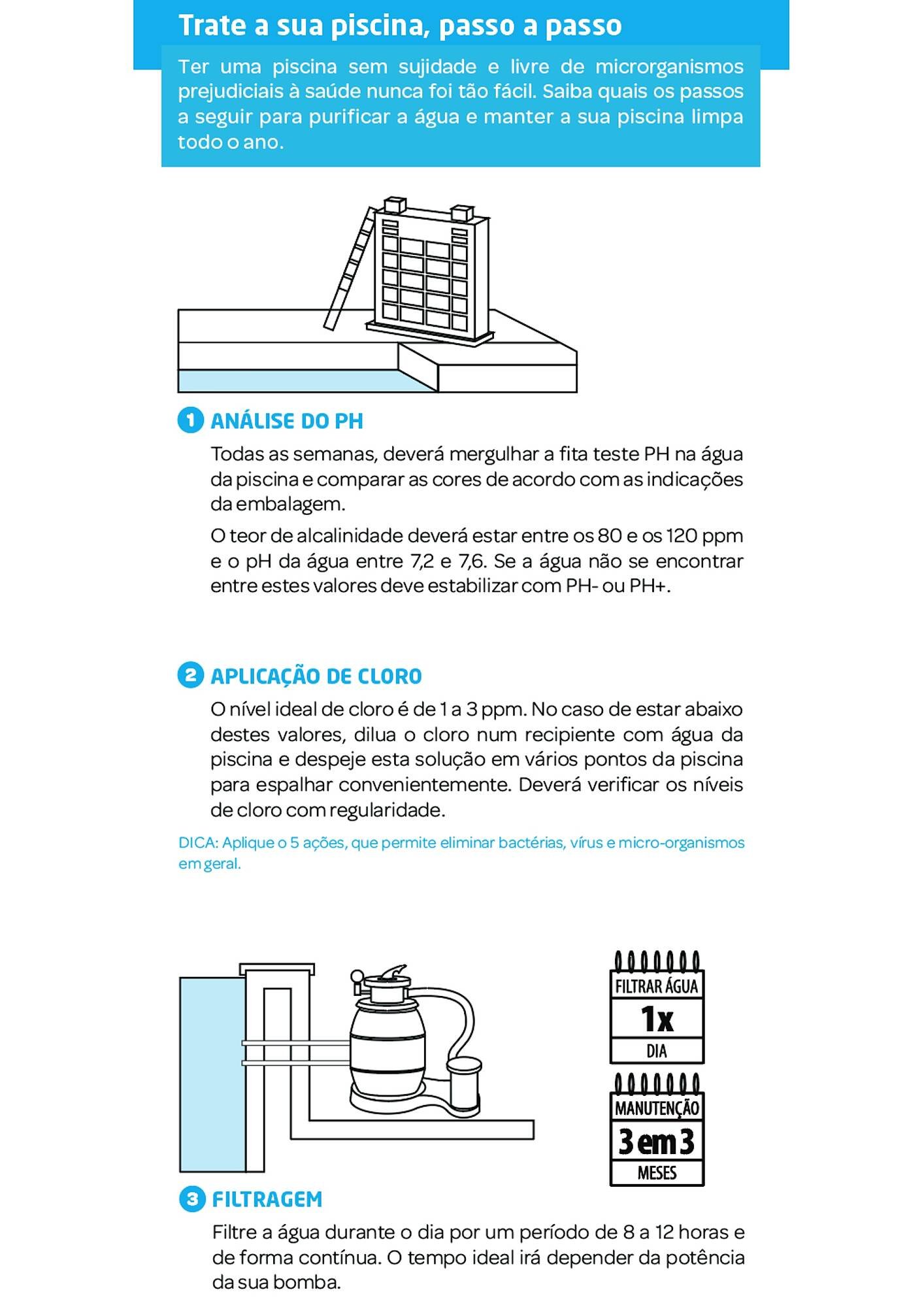 Folheto Bricomarché (2025-12-03 - 2025-12-31) | 3