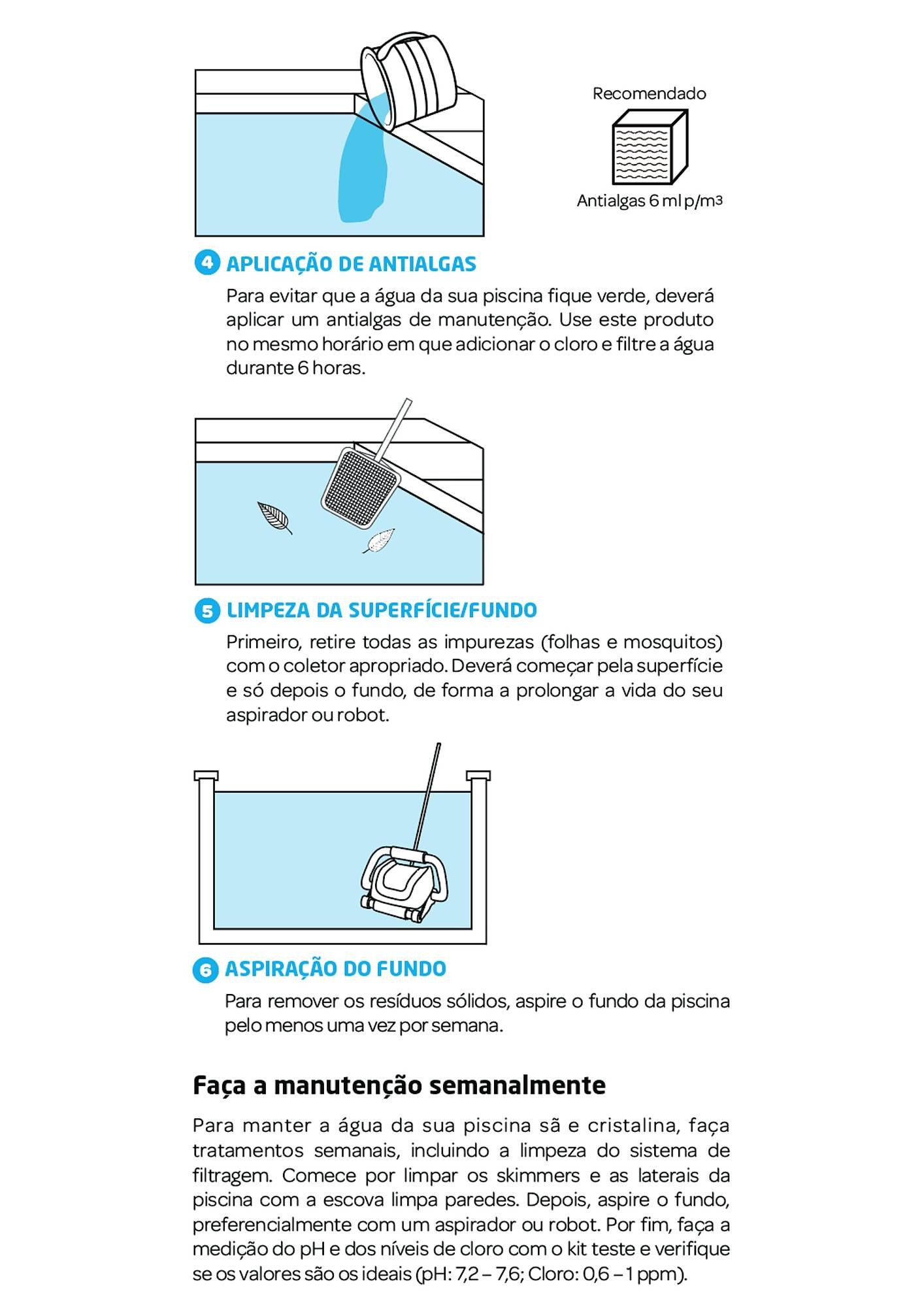 Folheto Bricomarché (2025-12-03 - 2025-12-31) | 4