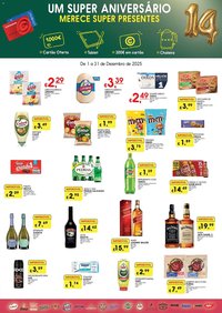 Folheto Meu Super (2025-12-01 - 2026-01-01)