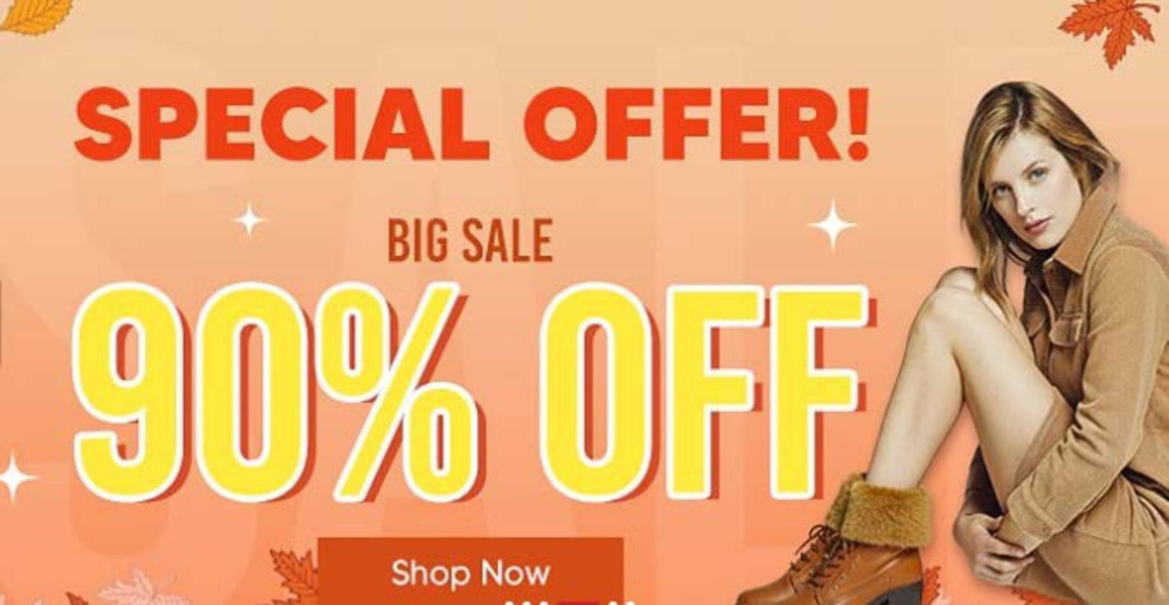 Folheto Worten (2025-11-25 - 2025-12-01) | 1