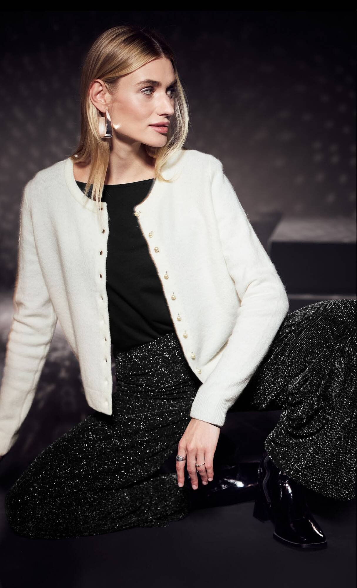 Folheto Lidl (2025-12-01 - 2026-01-03) | 2