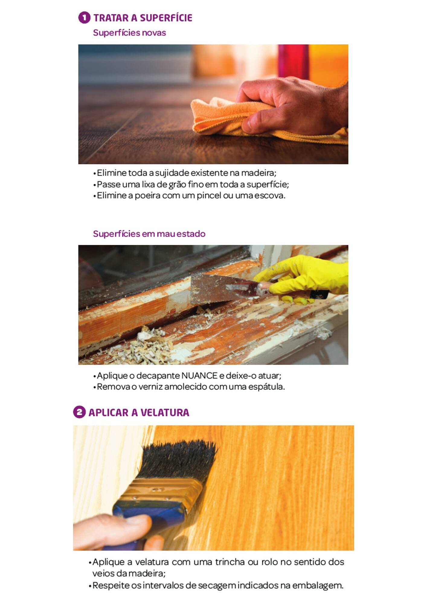 Folheto Bricomarché (2025-12-03 - 2025-12-31) | 3