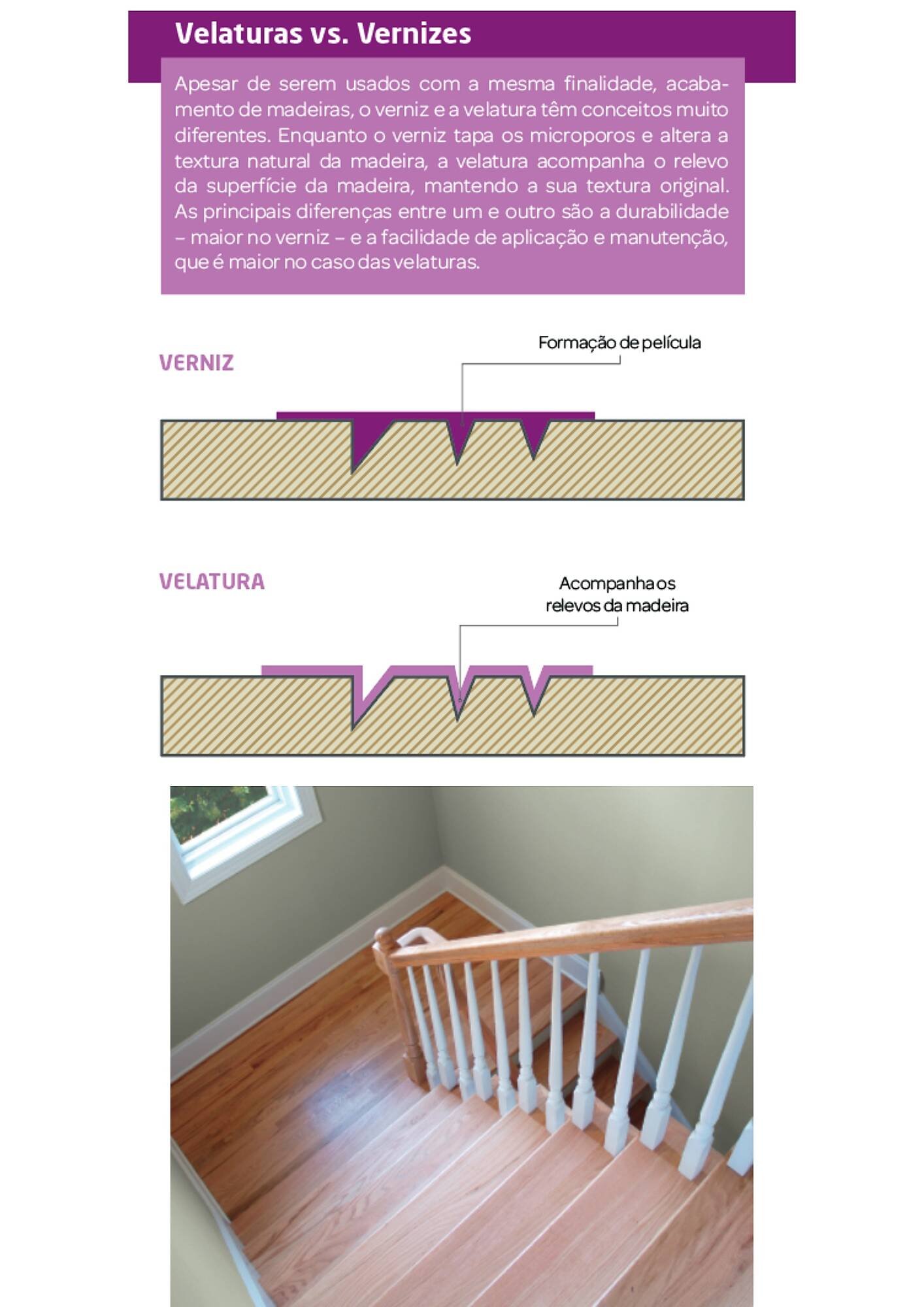 Folheto Bricomarché (2025-12-03 - 2025-12-31) | 4