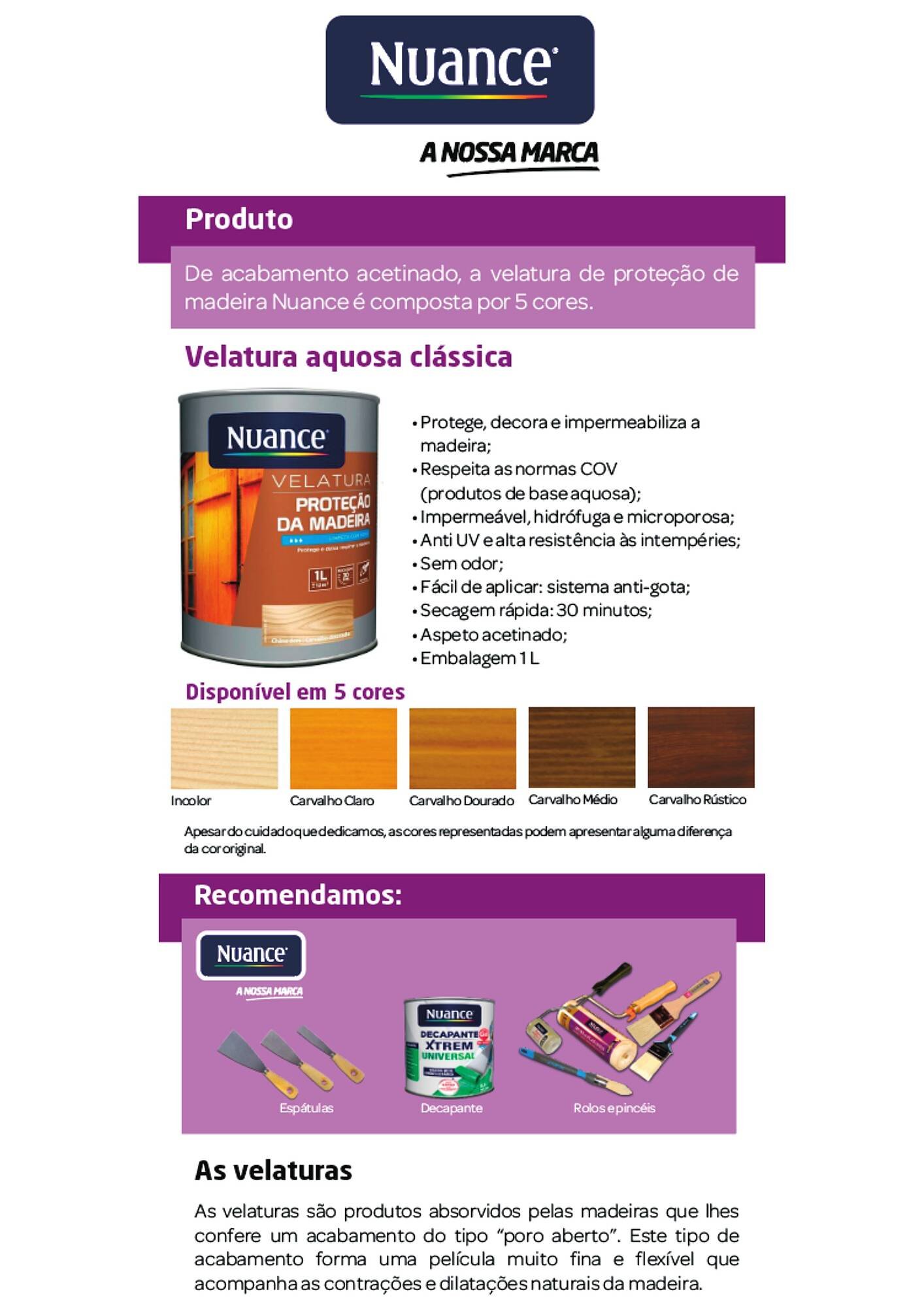 Folheto Bricomarché (2025-12-03 - 2025-12-31) | 5