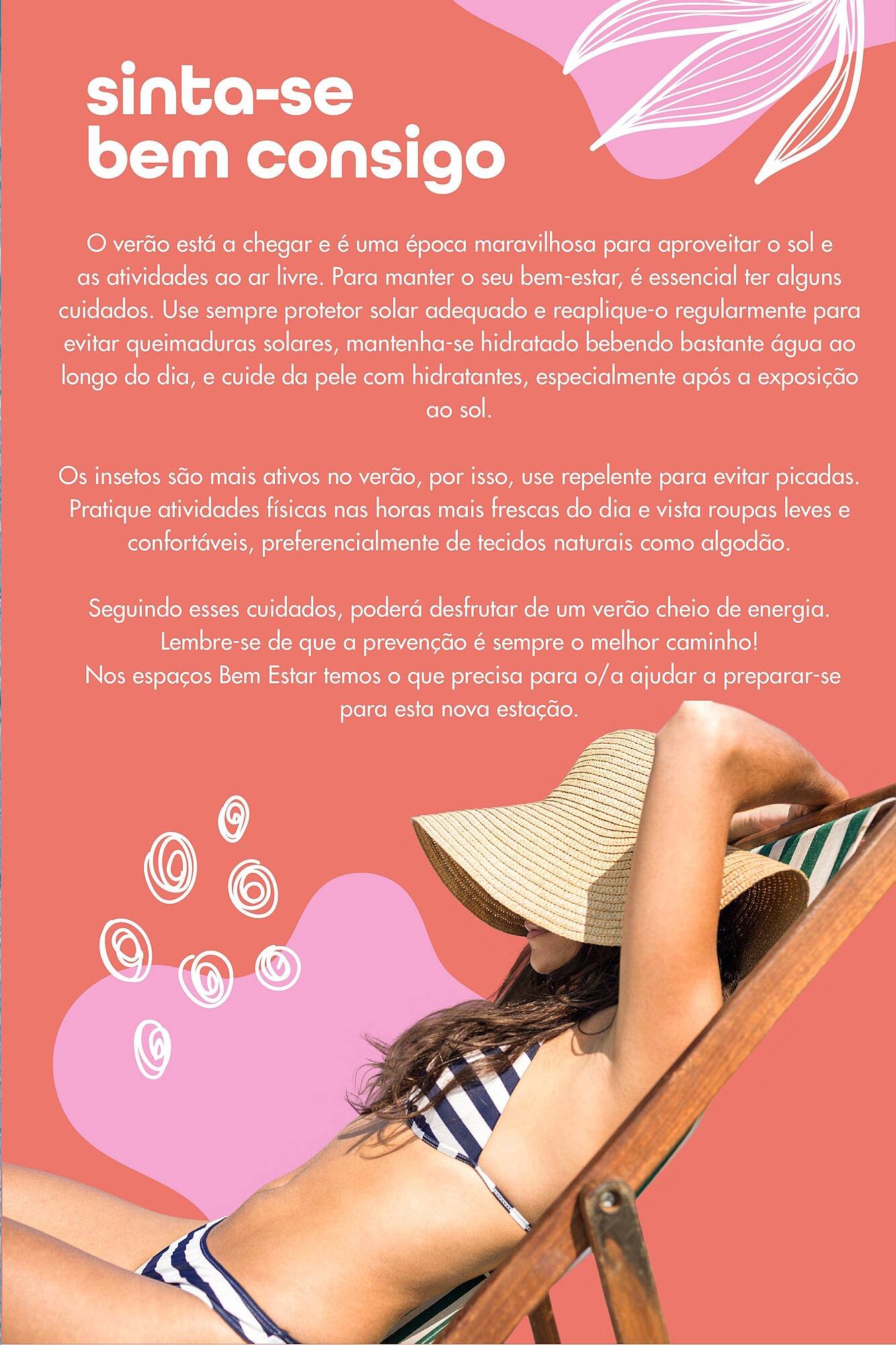 Folheto Pingo Doce (2025-06-16 - 2025-12-20) | 3