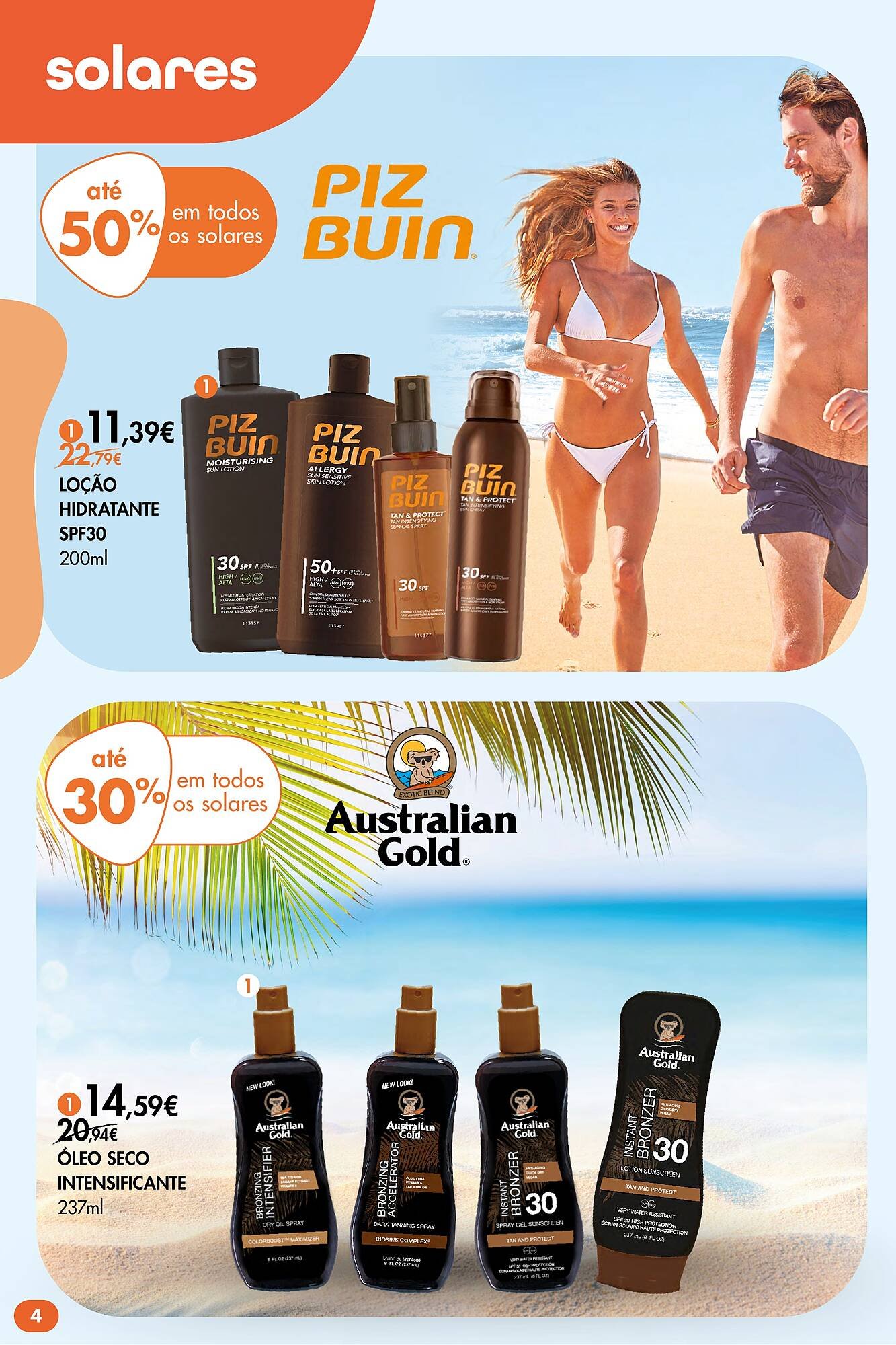 Folheto Pingo Doce (2025-06-16 - 2025-12-20) | 4